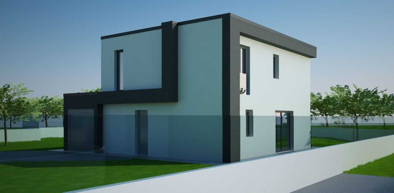  - foto 2