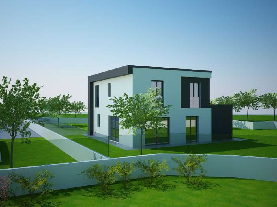  - foto 3