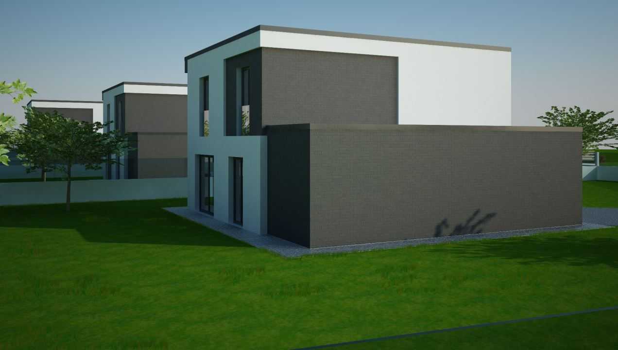  - foto 4