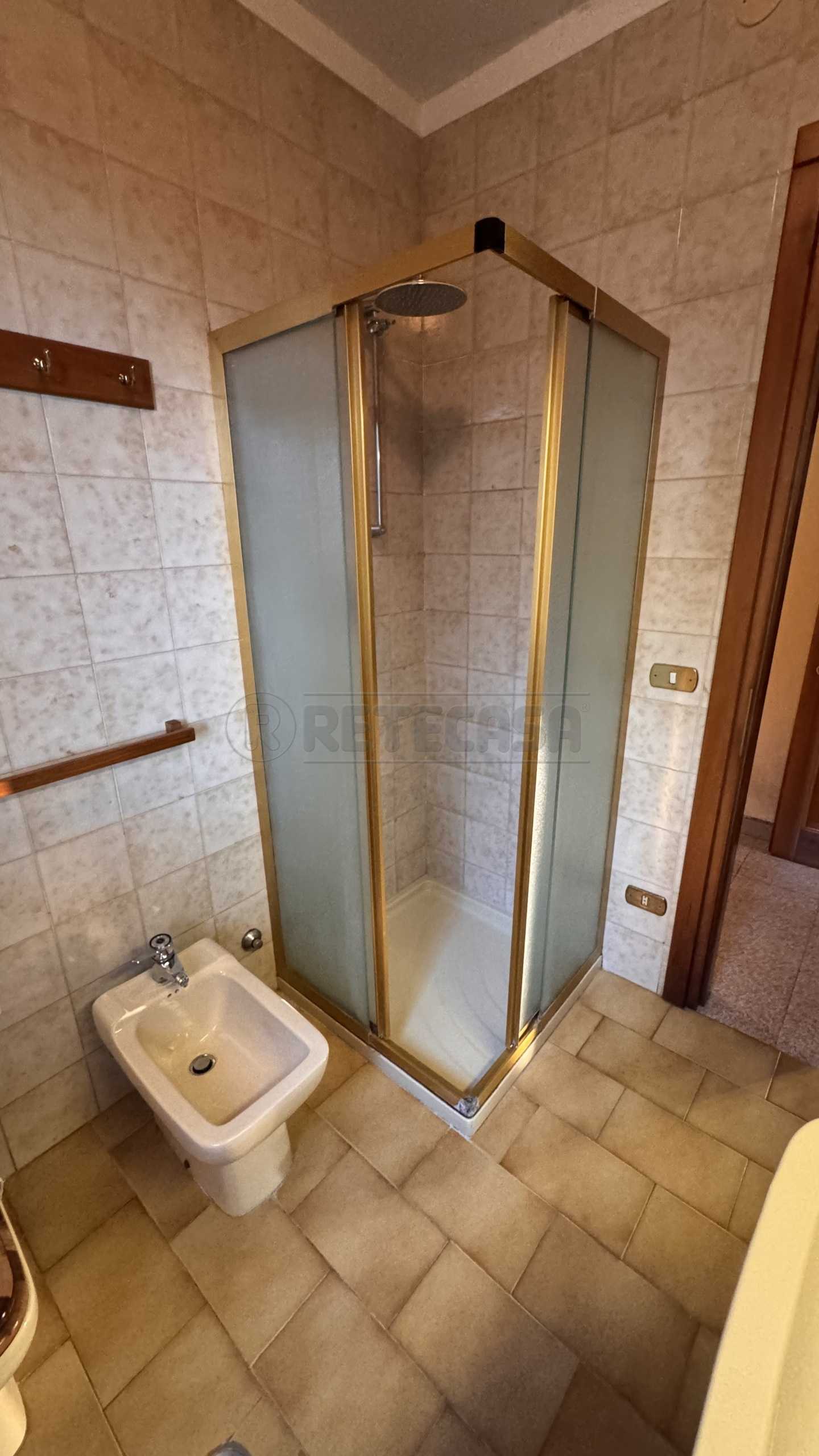 - foto 15