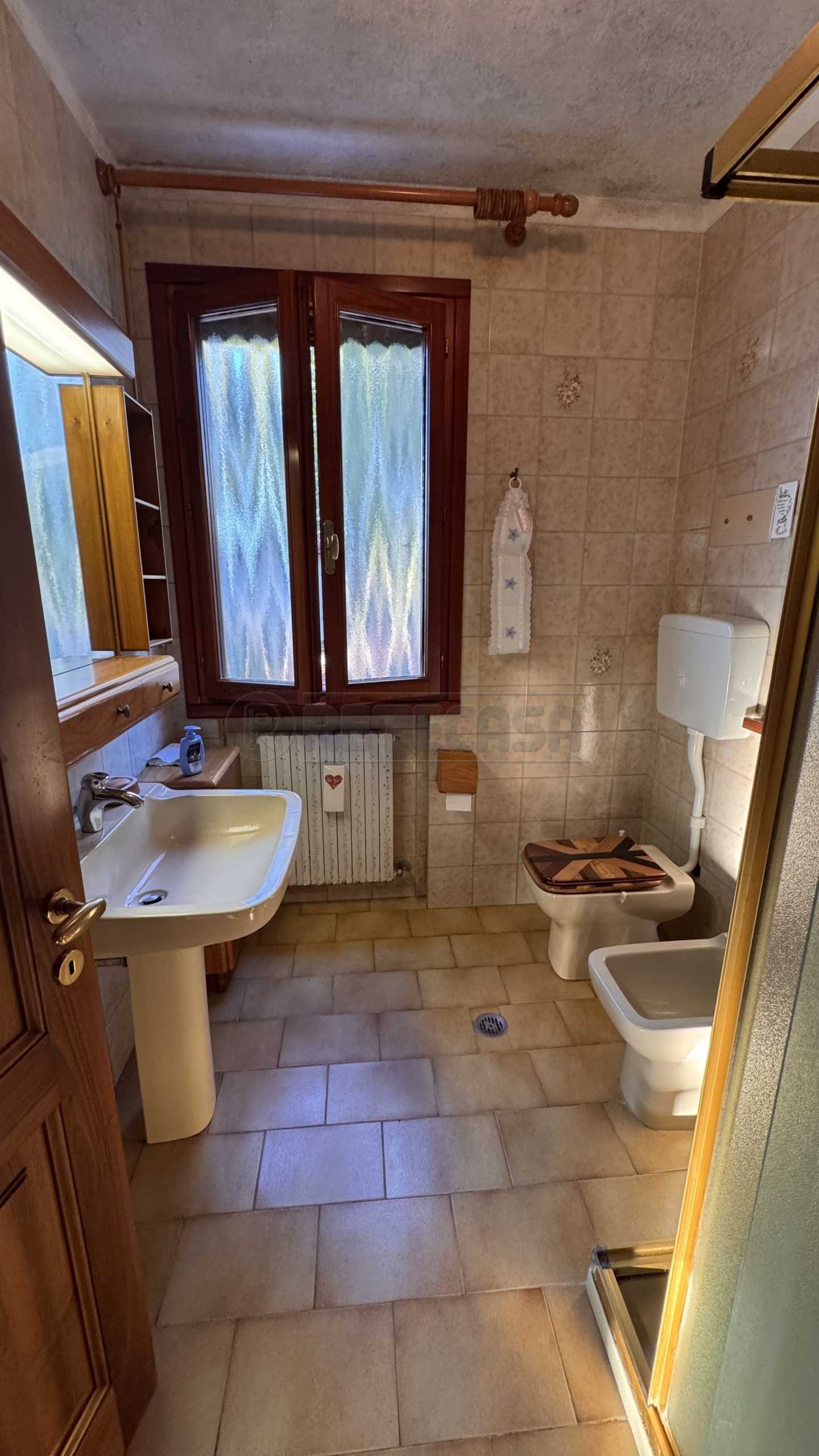  - foto 16