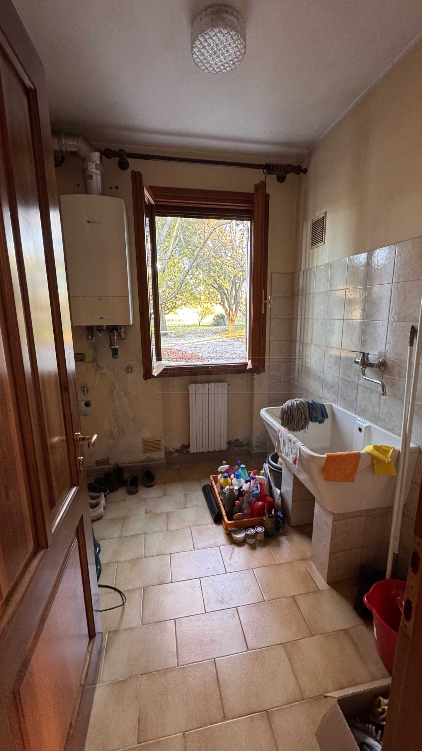  - foto 17