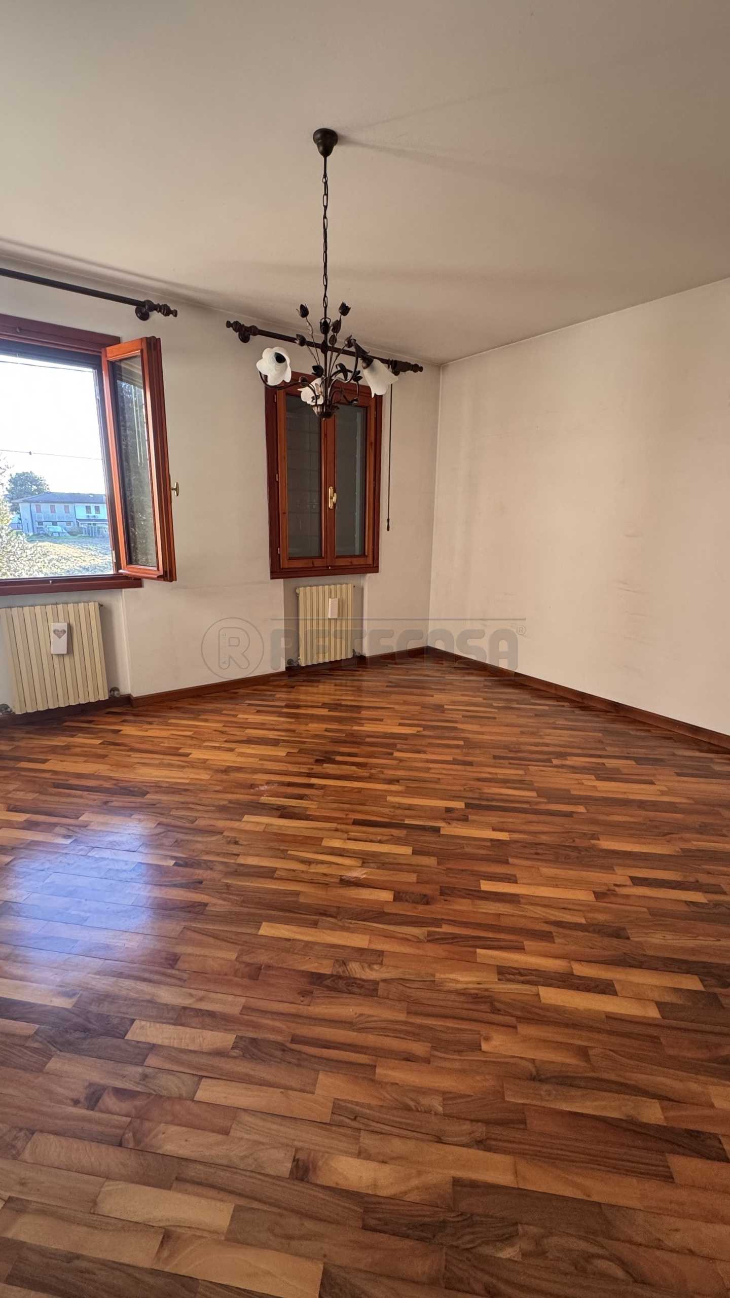  - foto 21