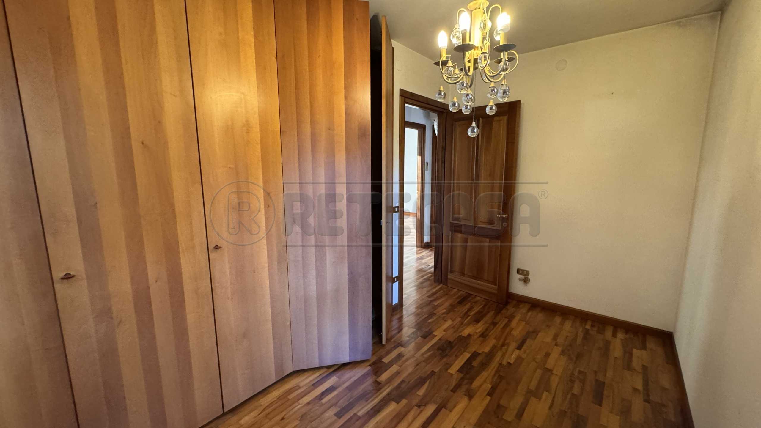  - foto 24