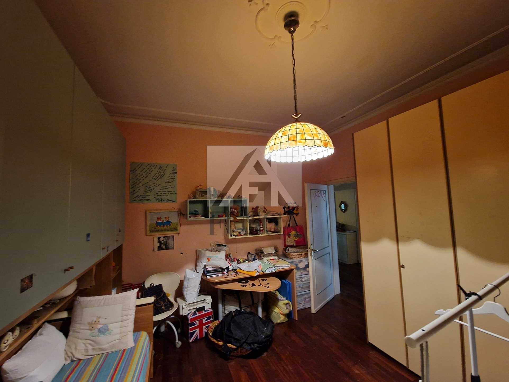  - foto 12