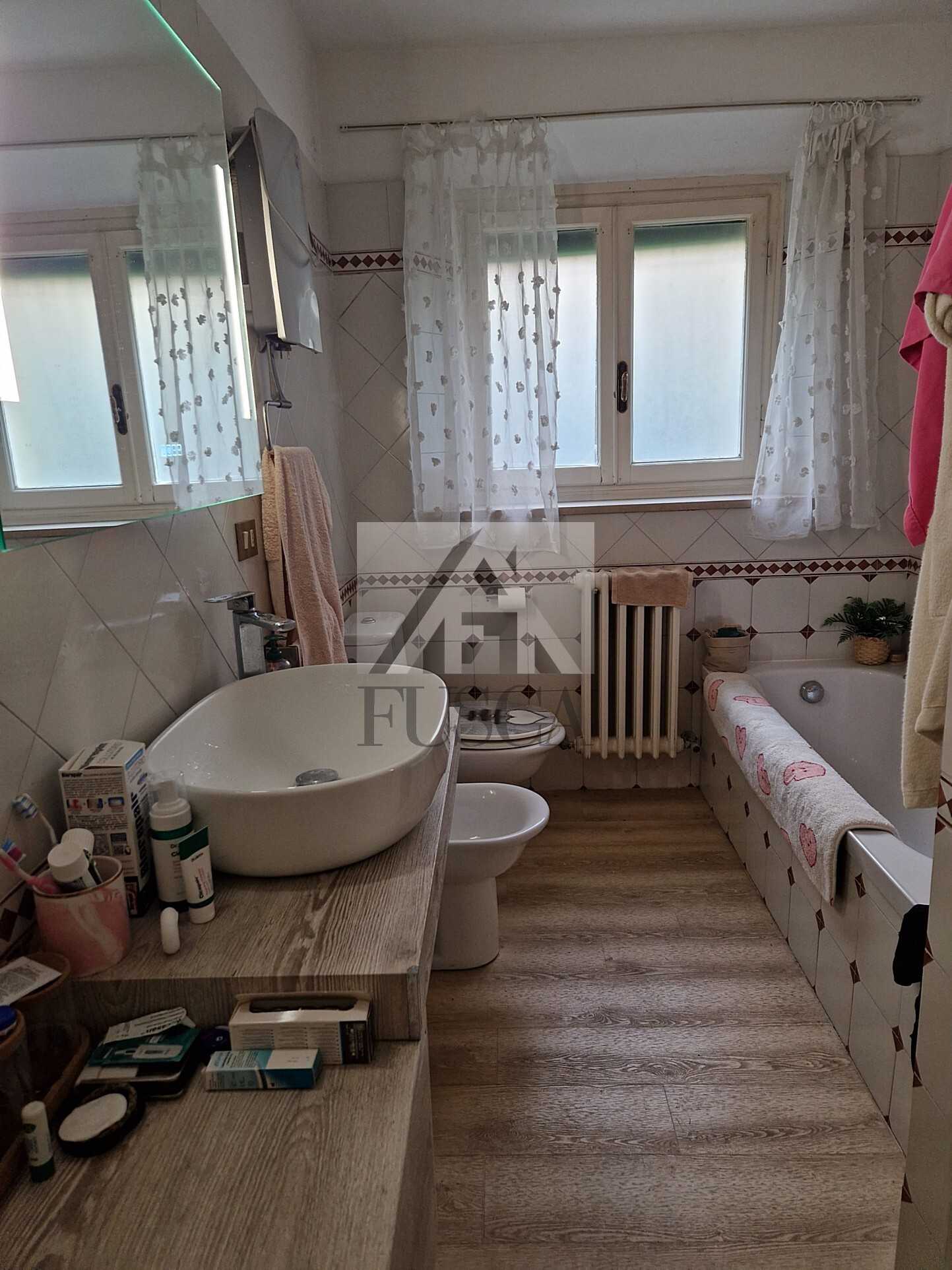  - foto 16