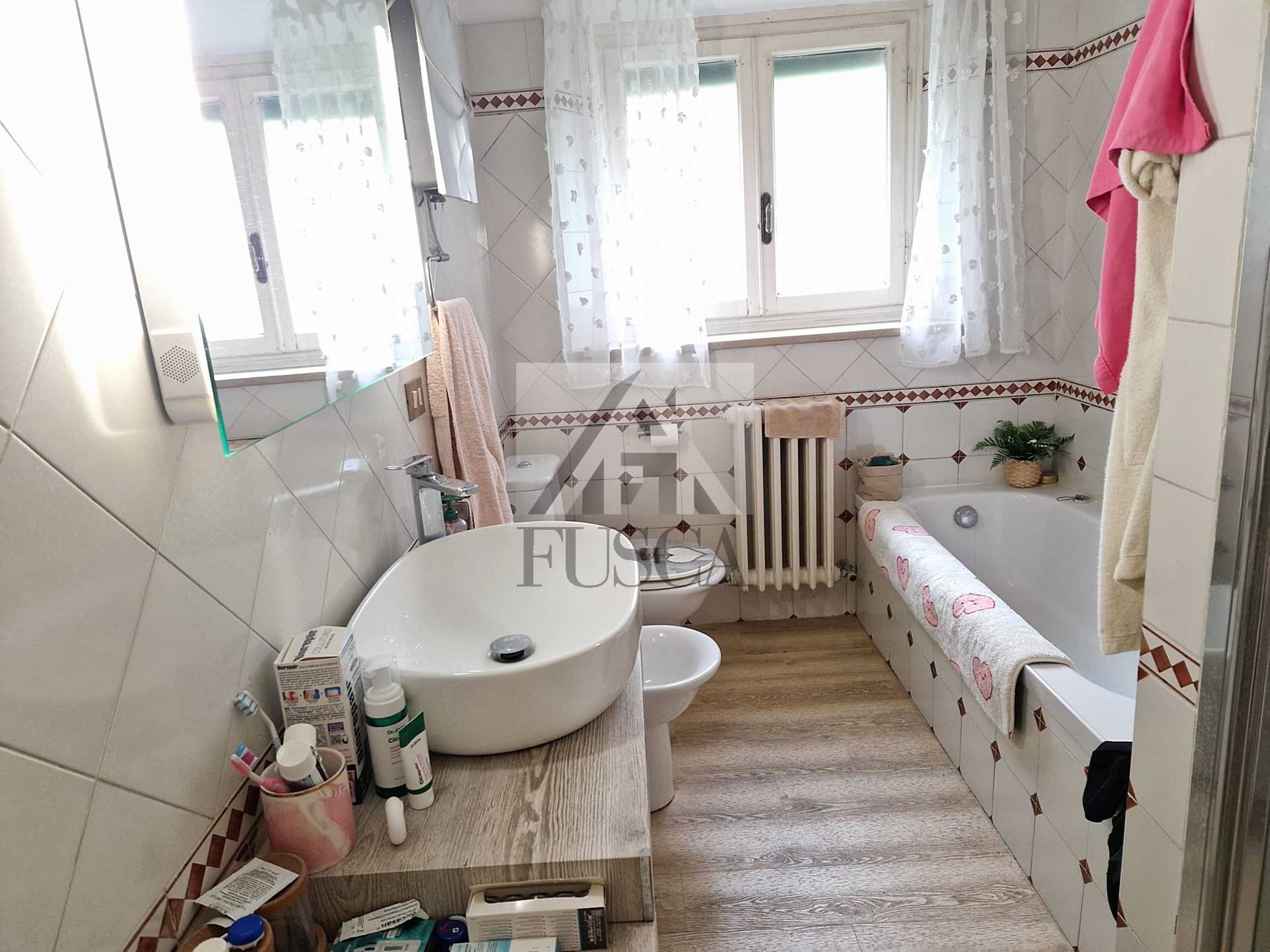  - foto 17