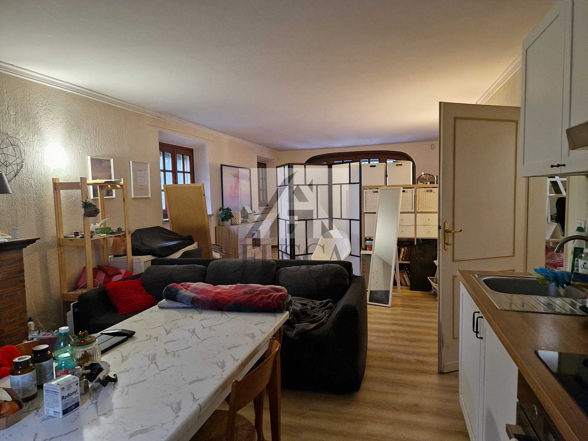  - foto 18