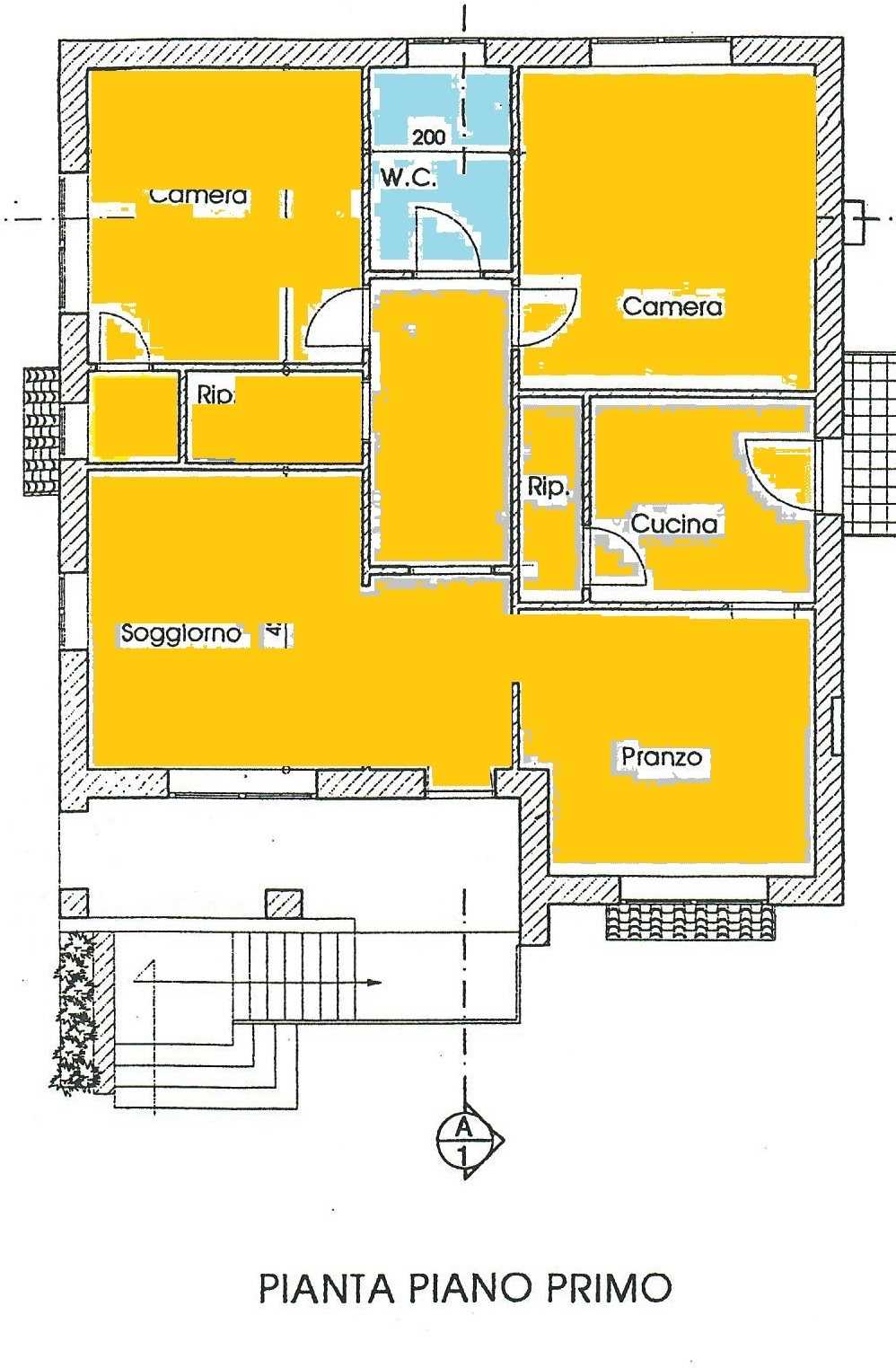  - foto 23