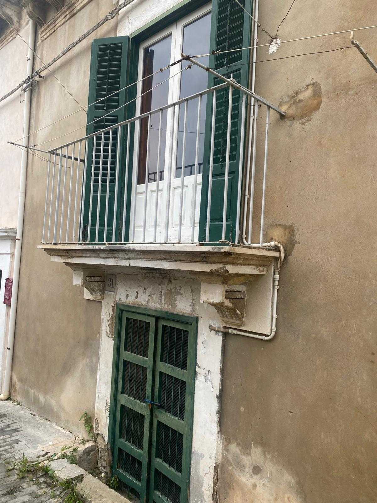 - foto 4