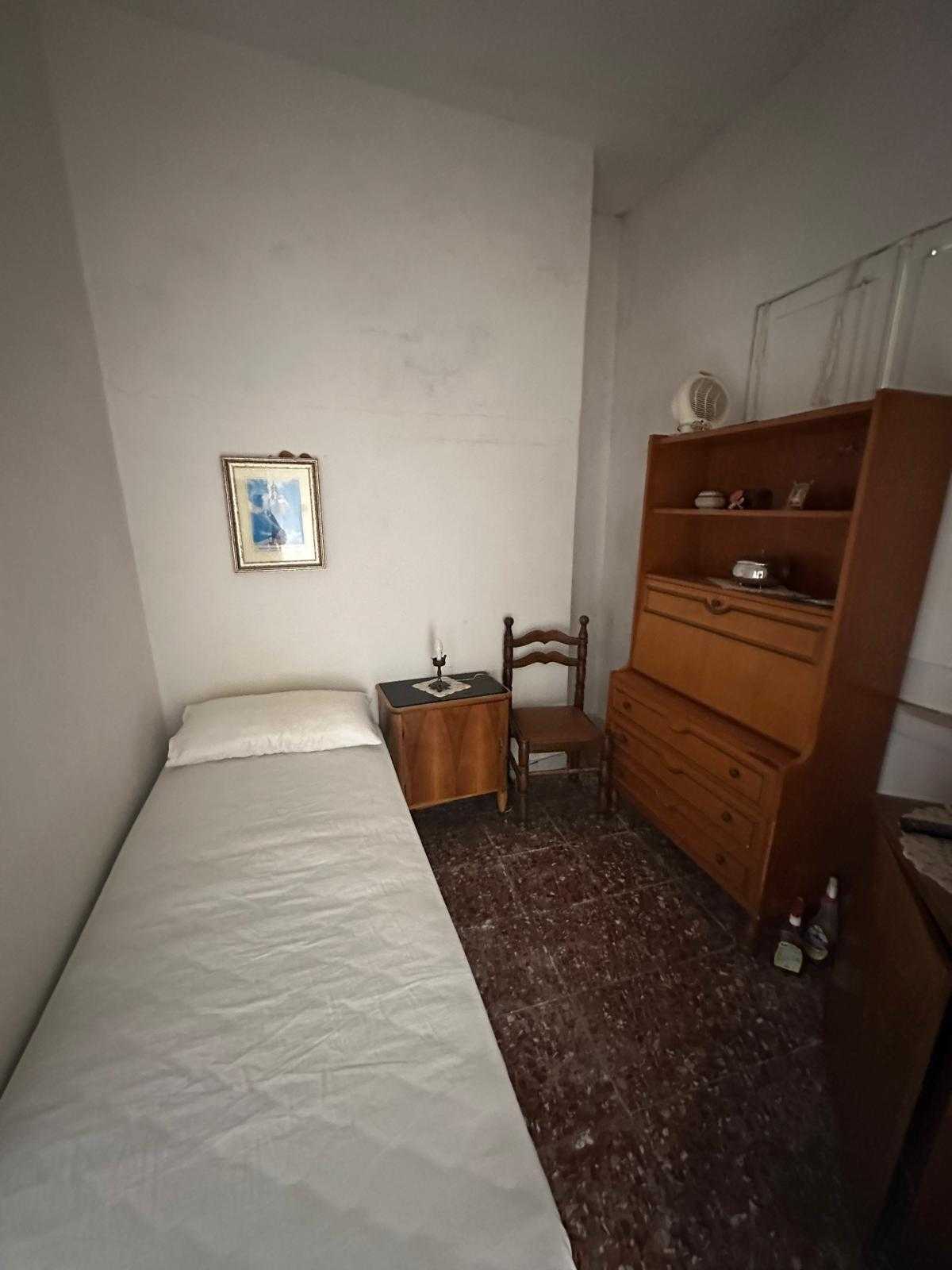  - foto 8