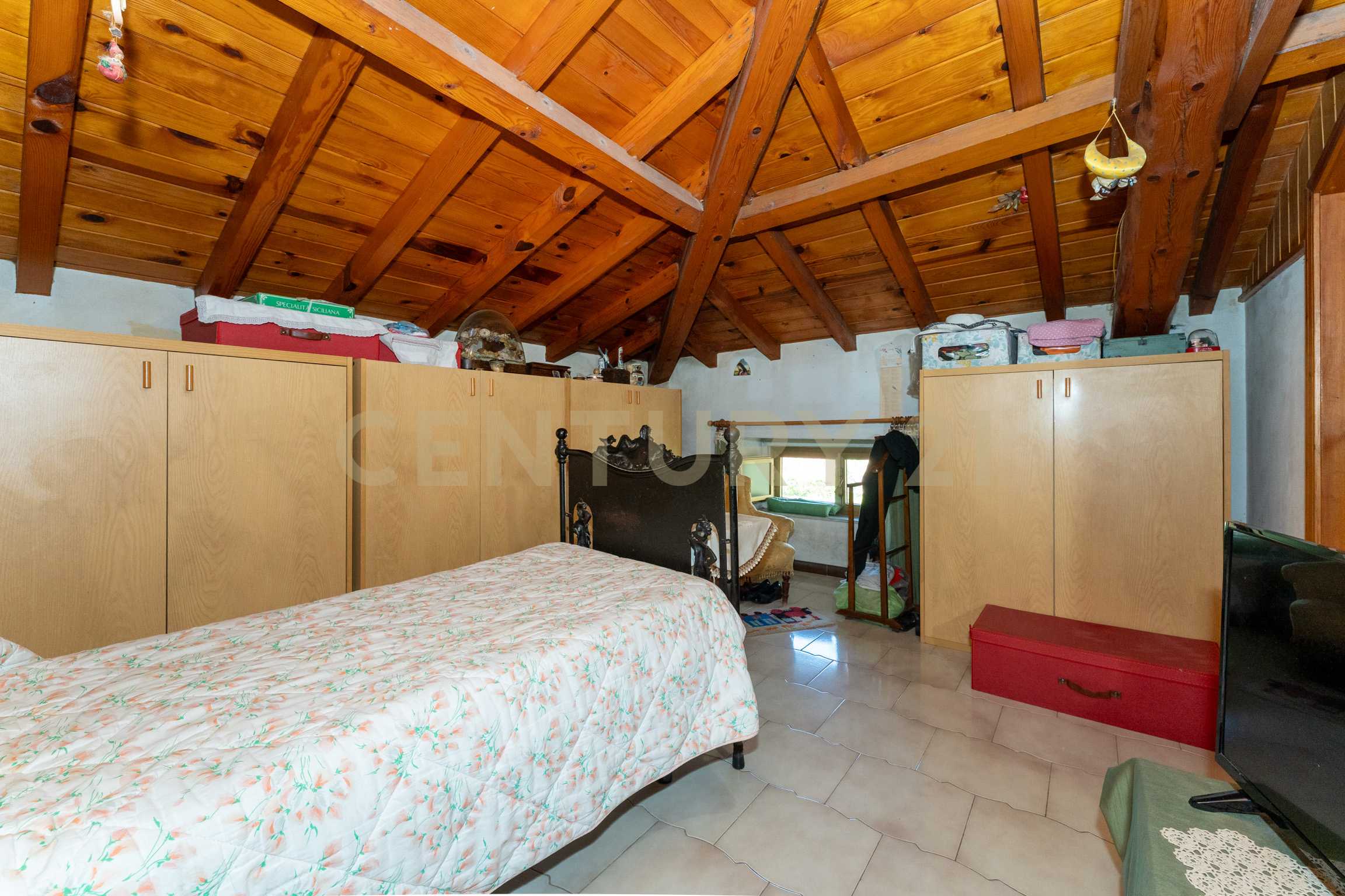  - foto 50