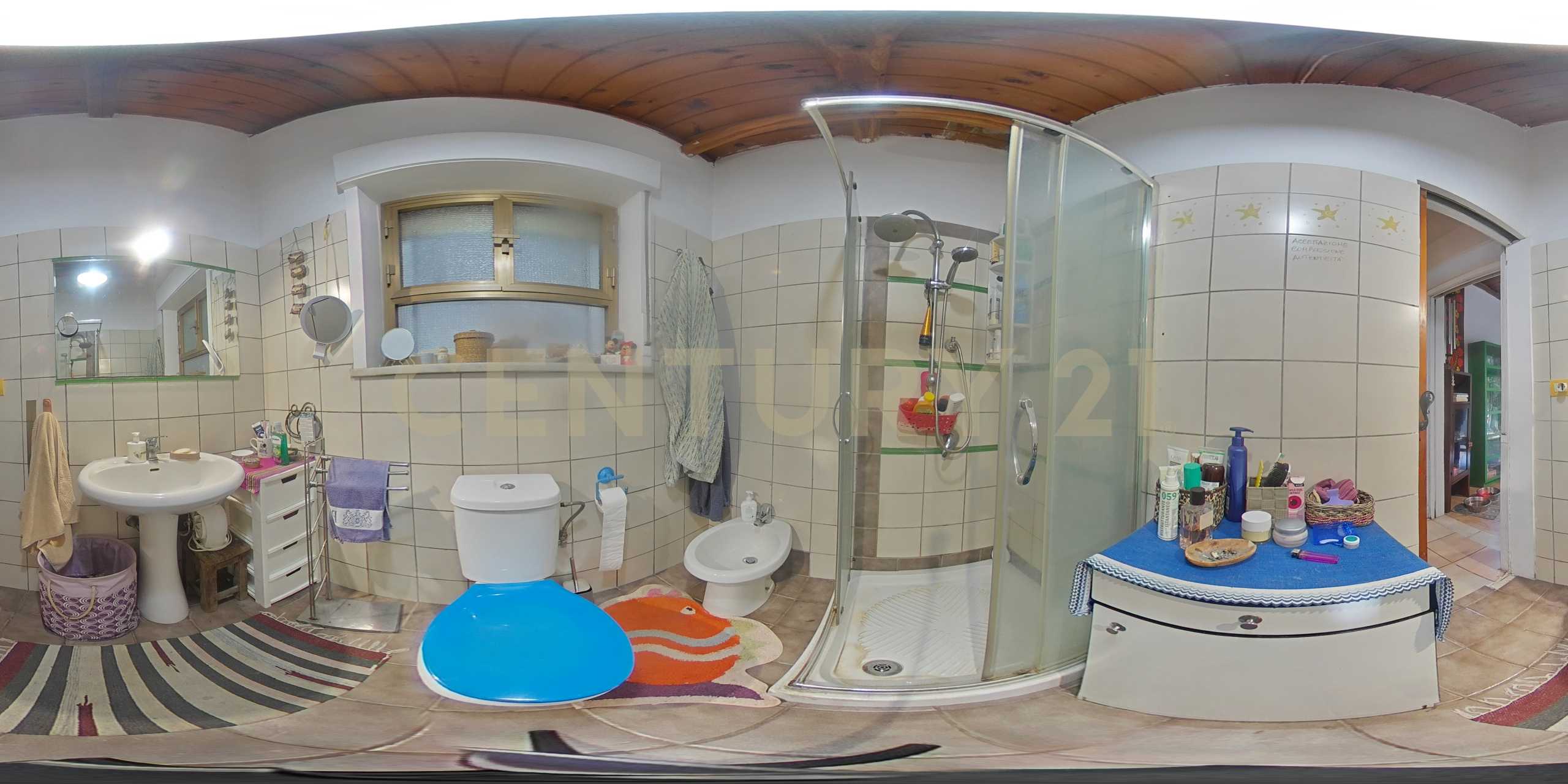  - foto 60