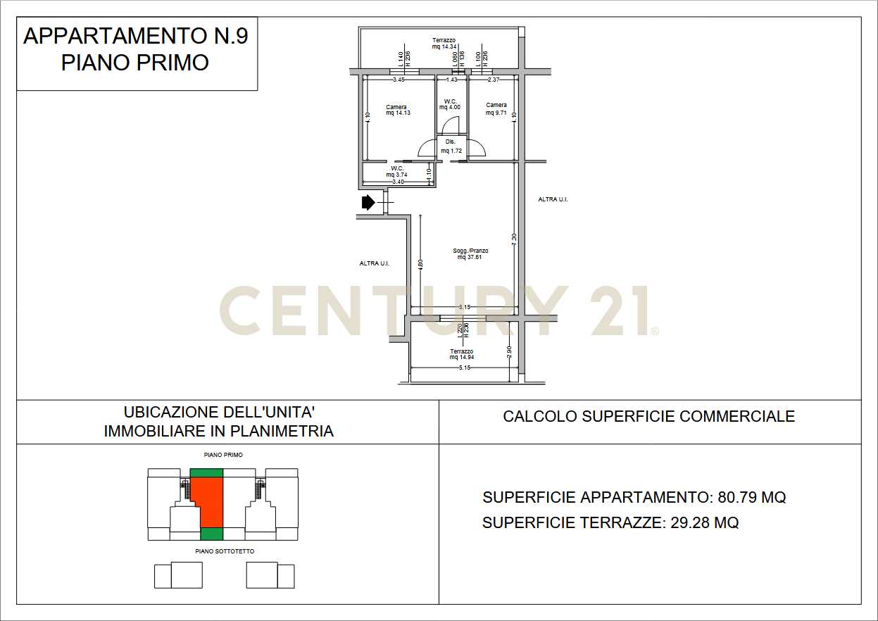  - foto 10