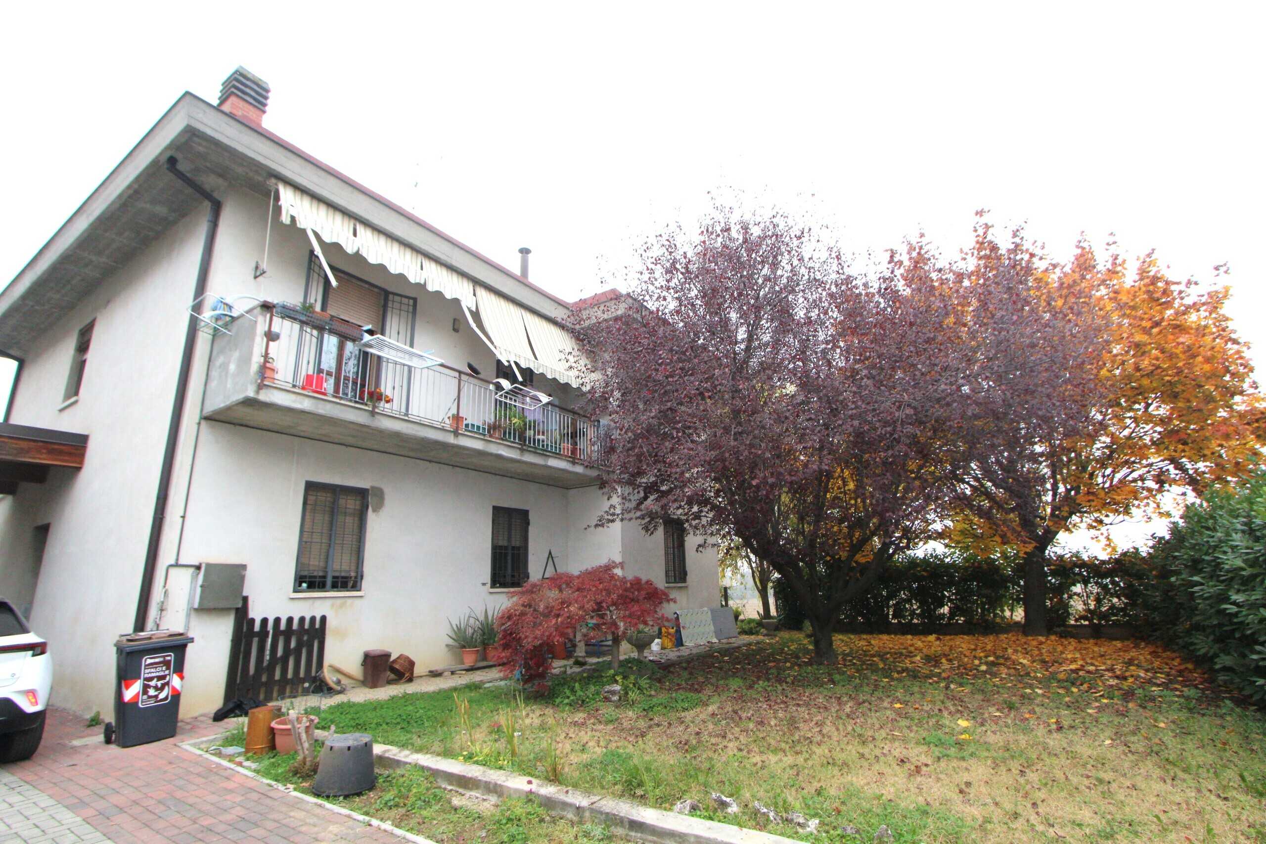  - foto 2