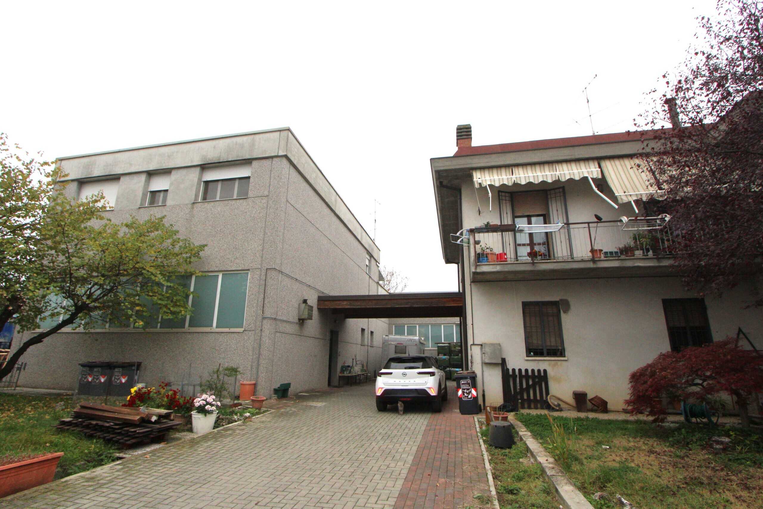  - foto 20