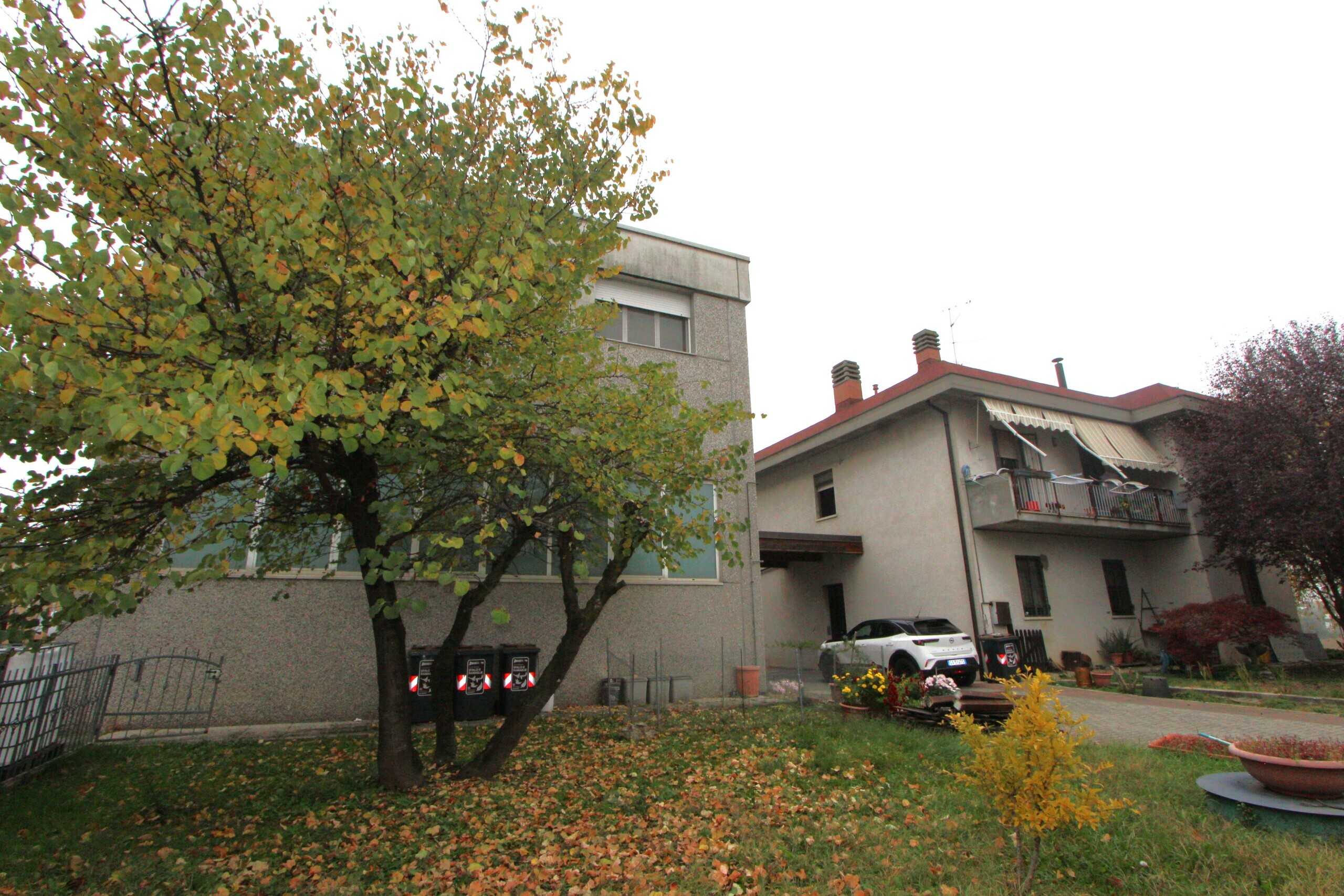  - foto 21