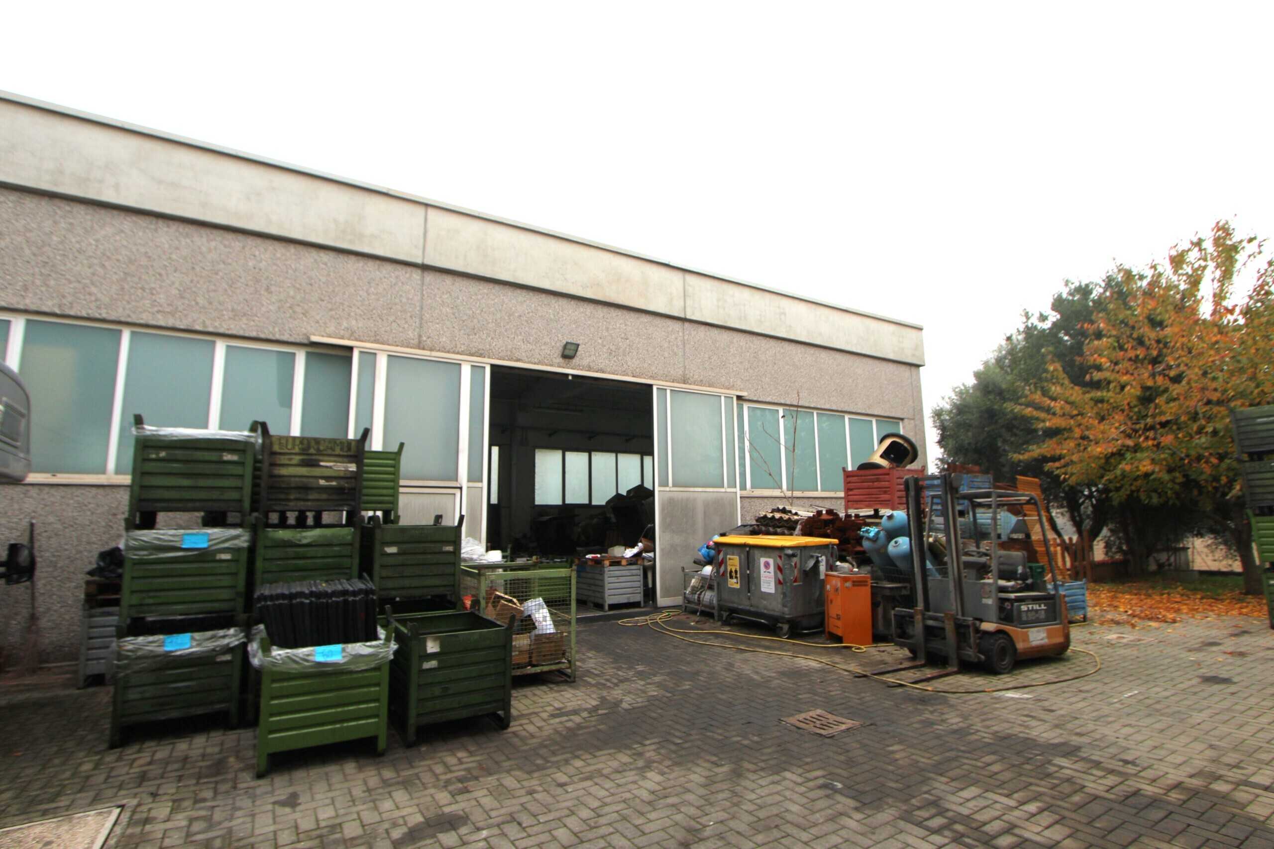  - foto 22