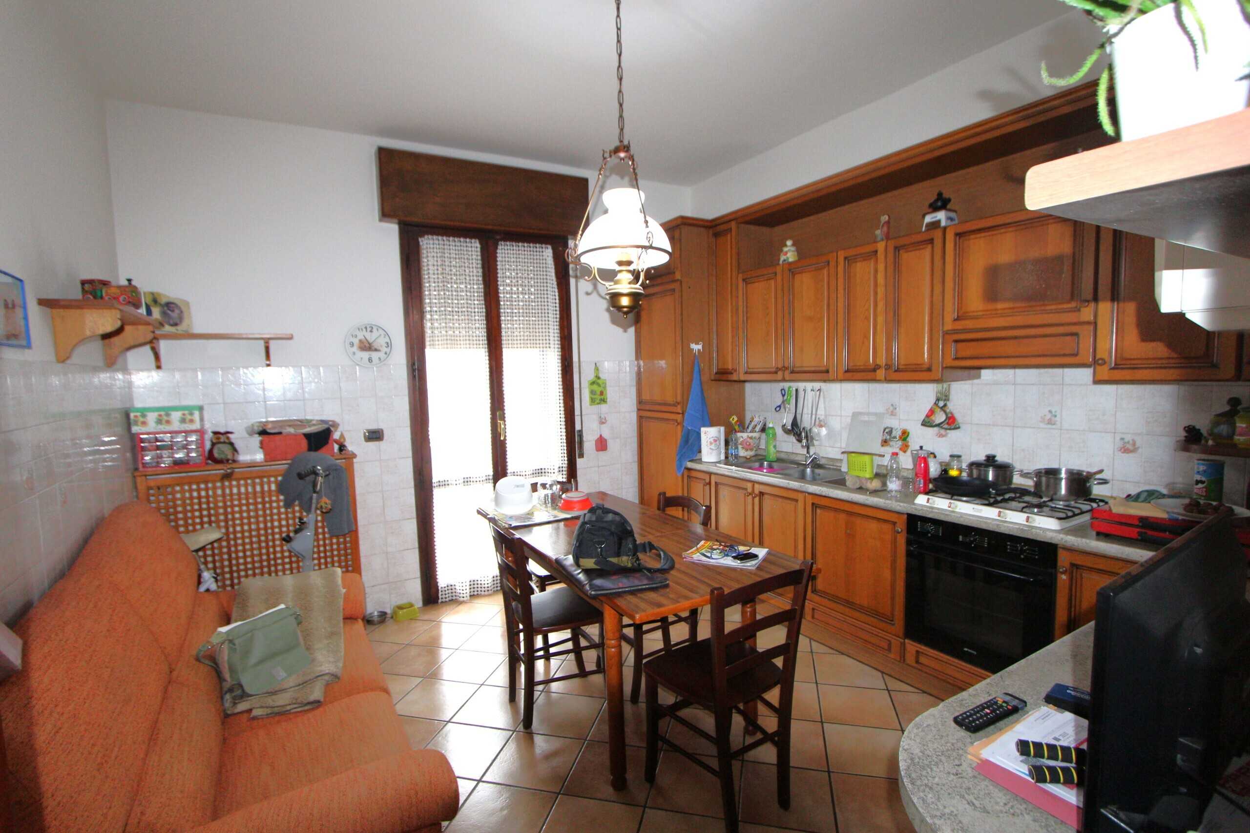  - foto 30