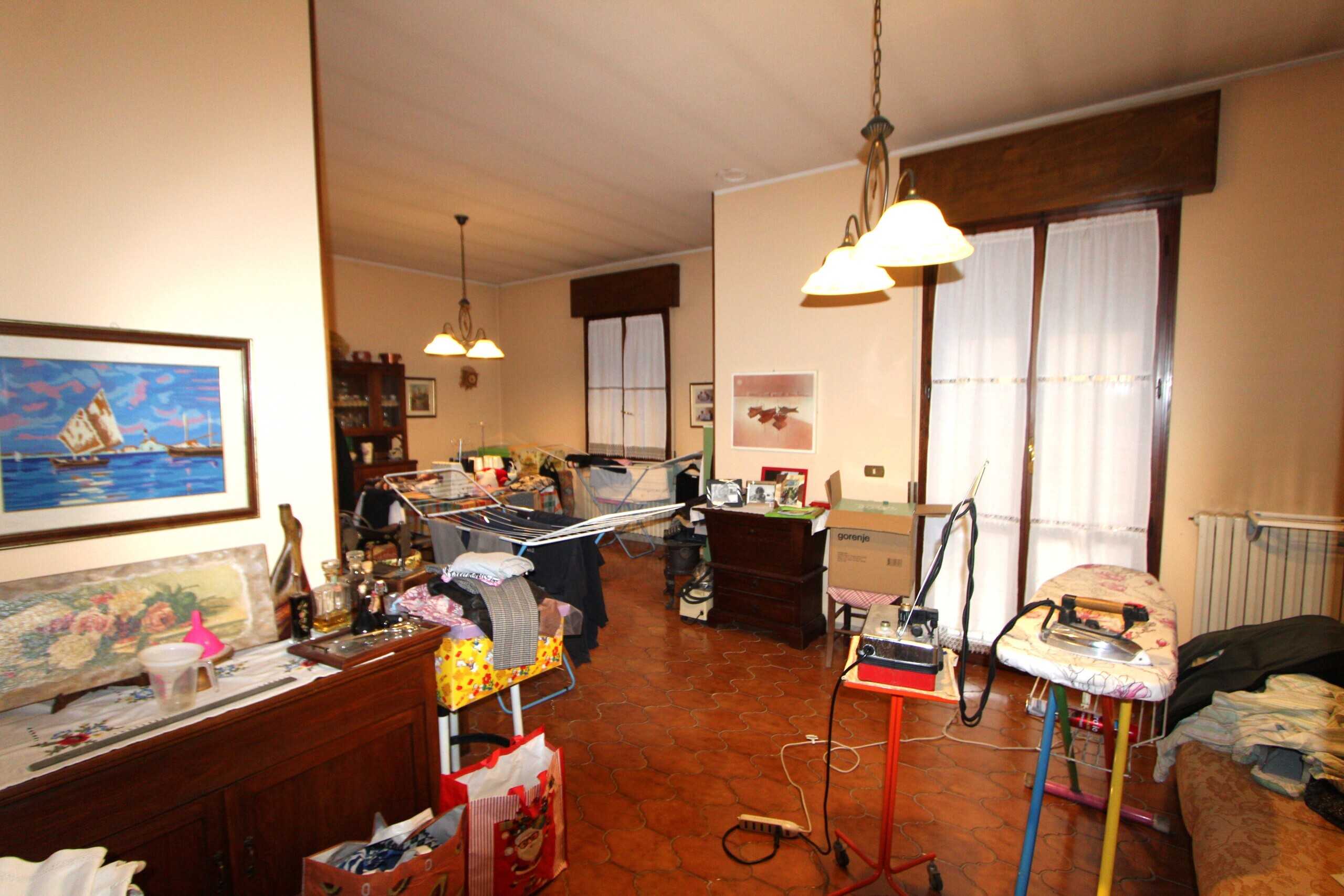  - foto 31