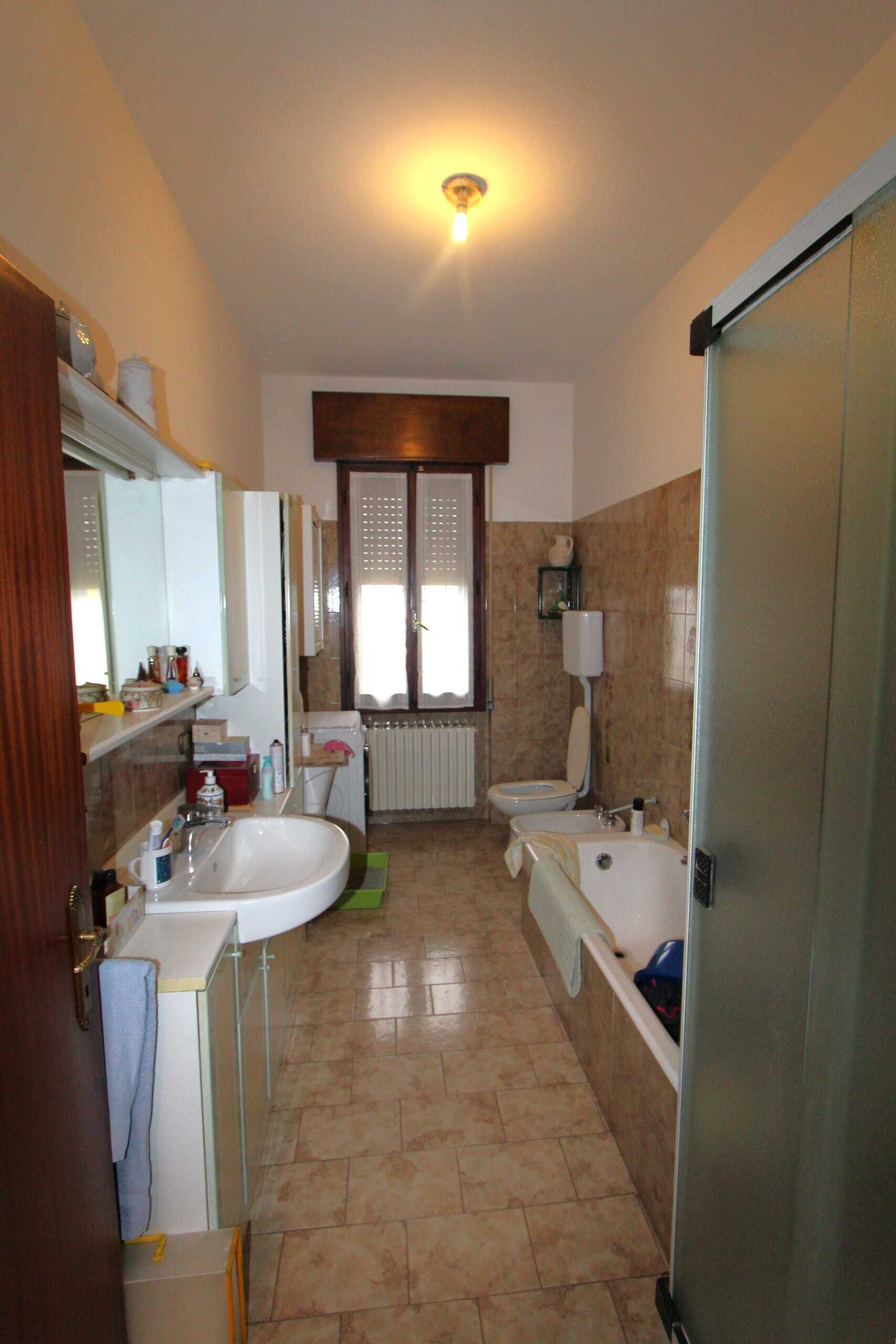  - foto 33
