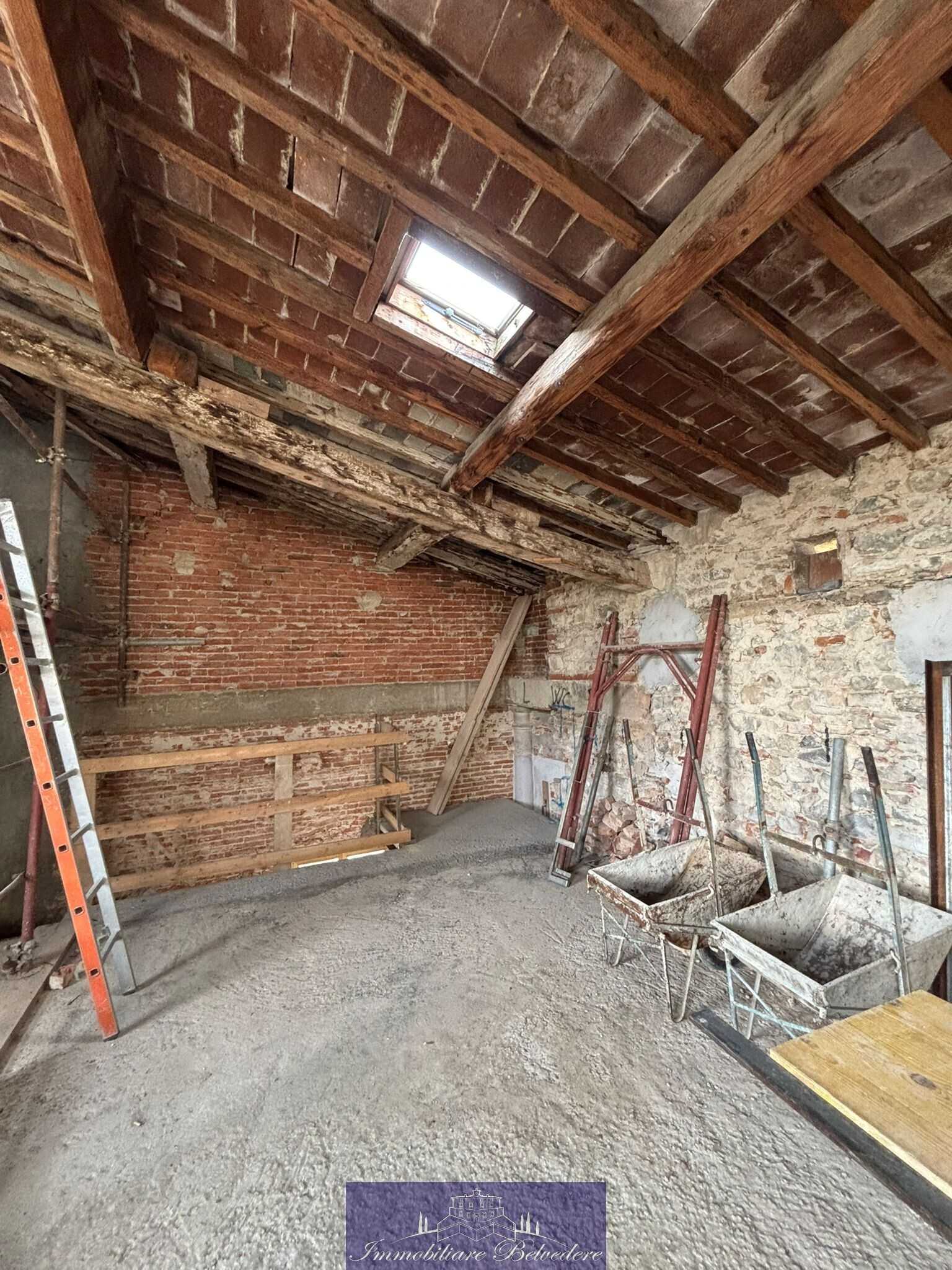  - foto 10