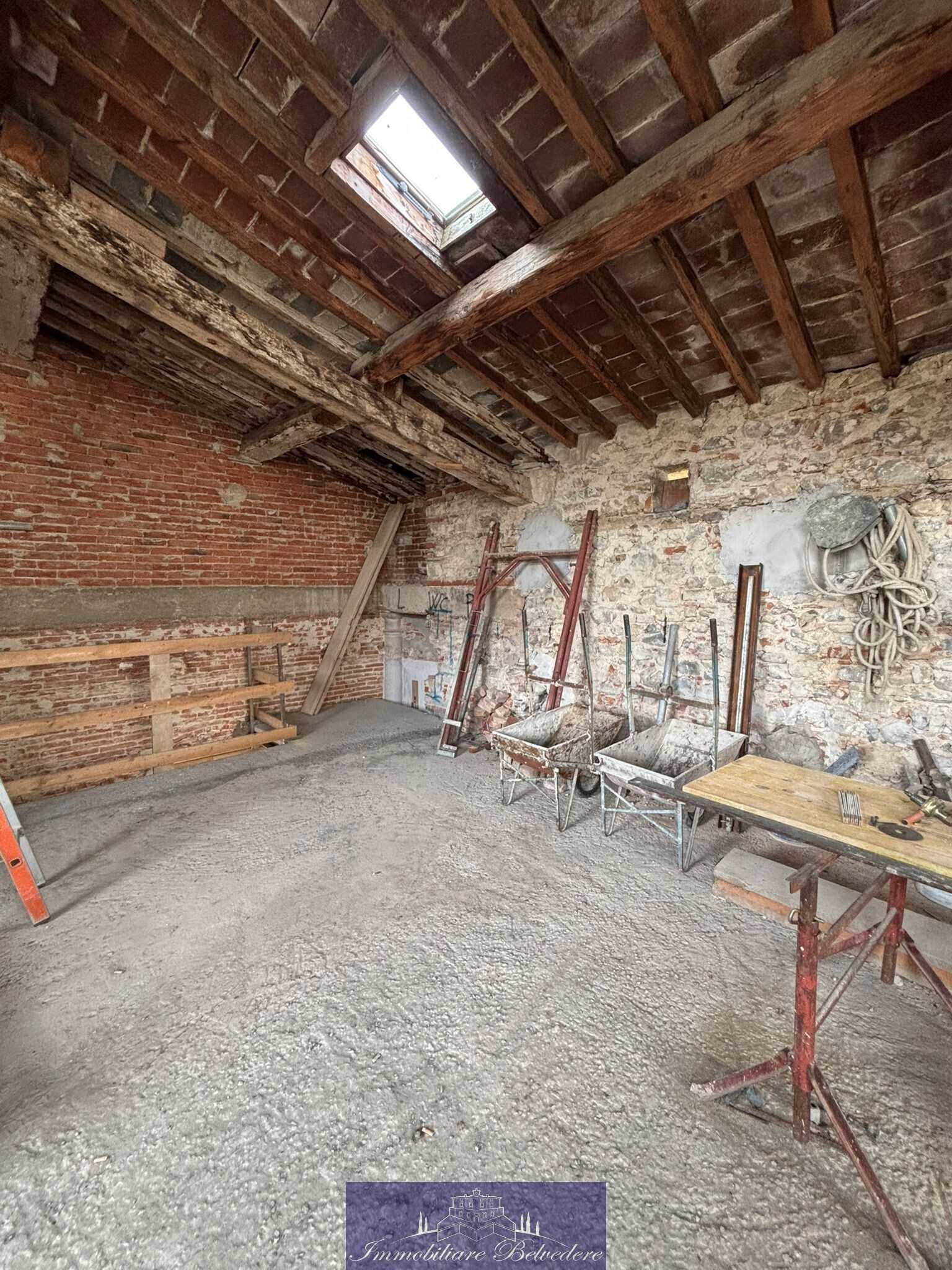 - foto 11