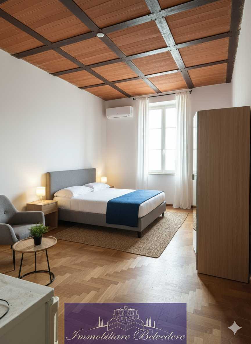 - foto 7