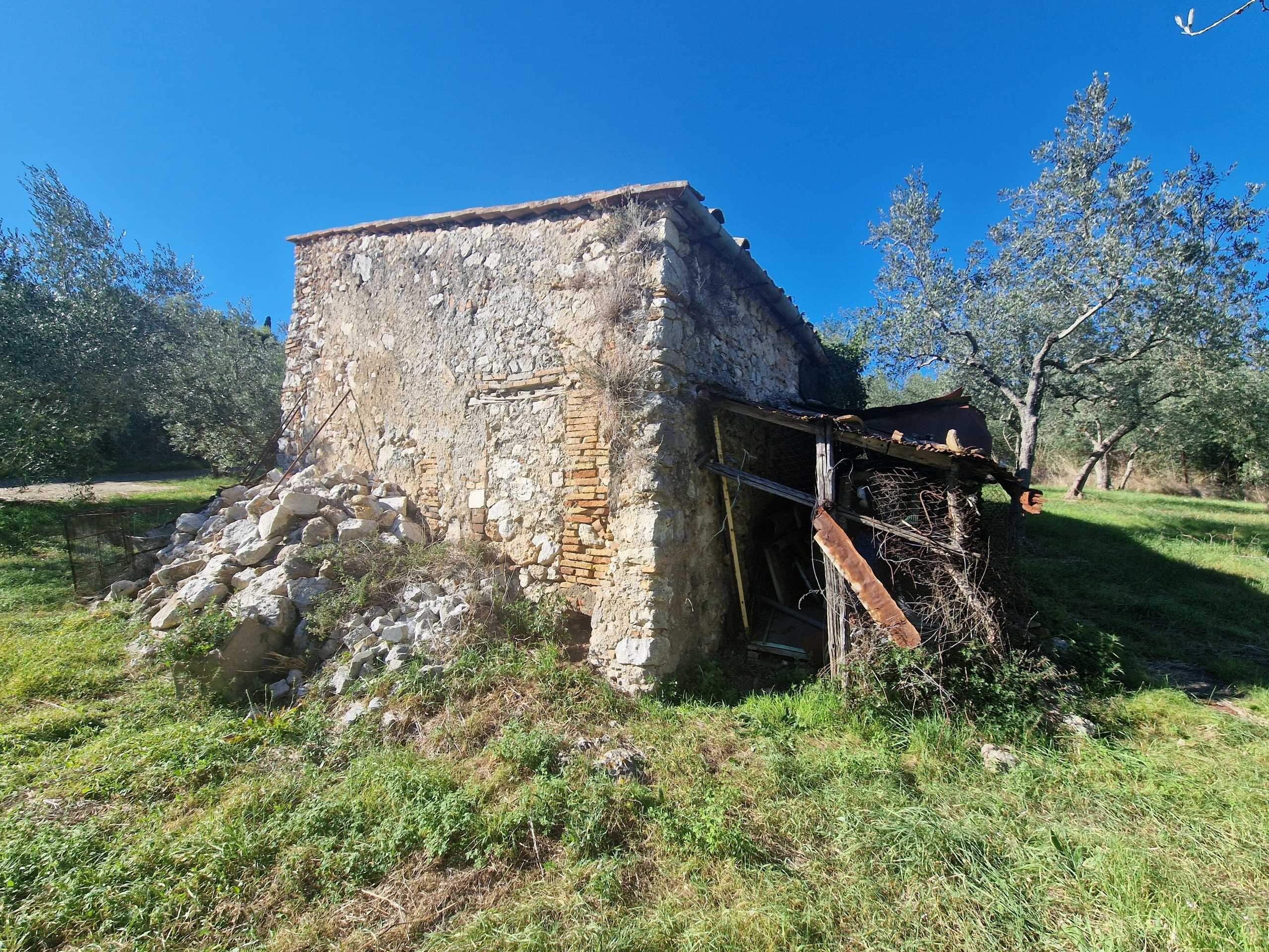  - foto 3