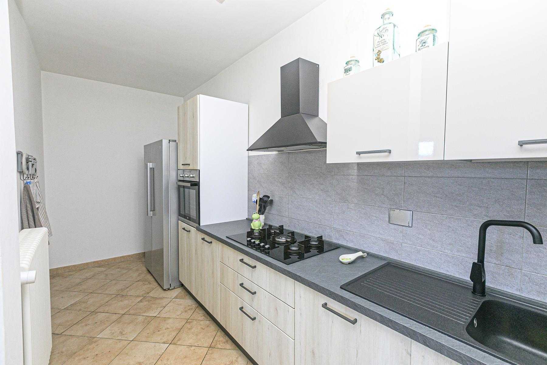  - foto 30