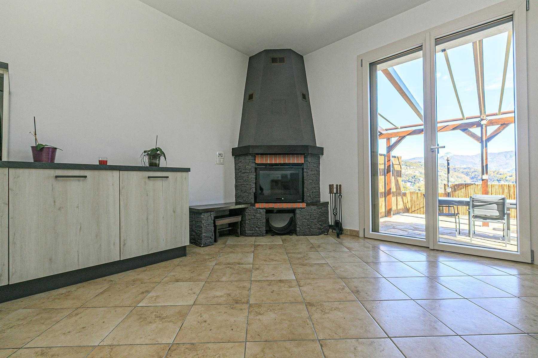  - foto 40