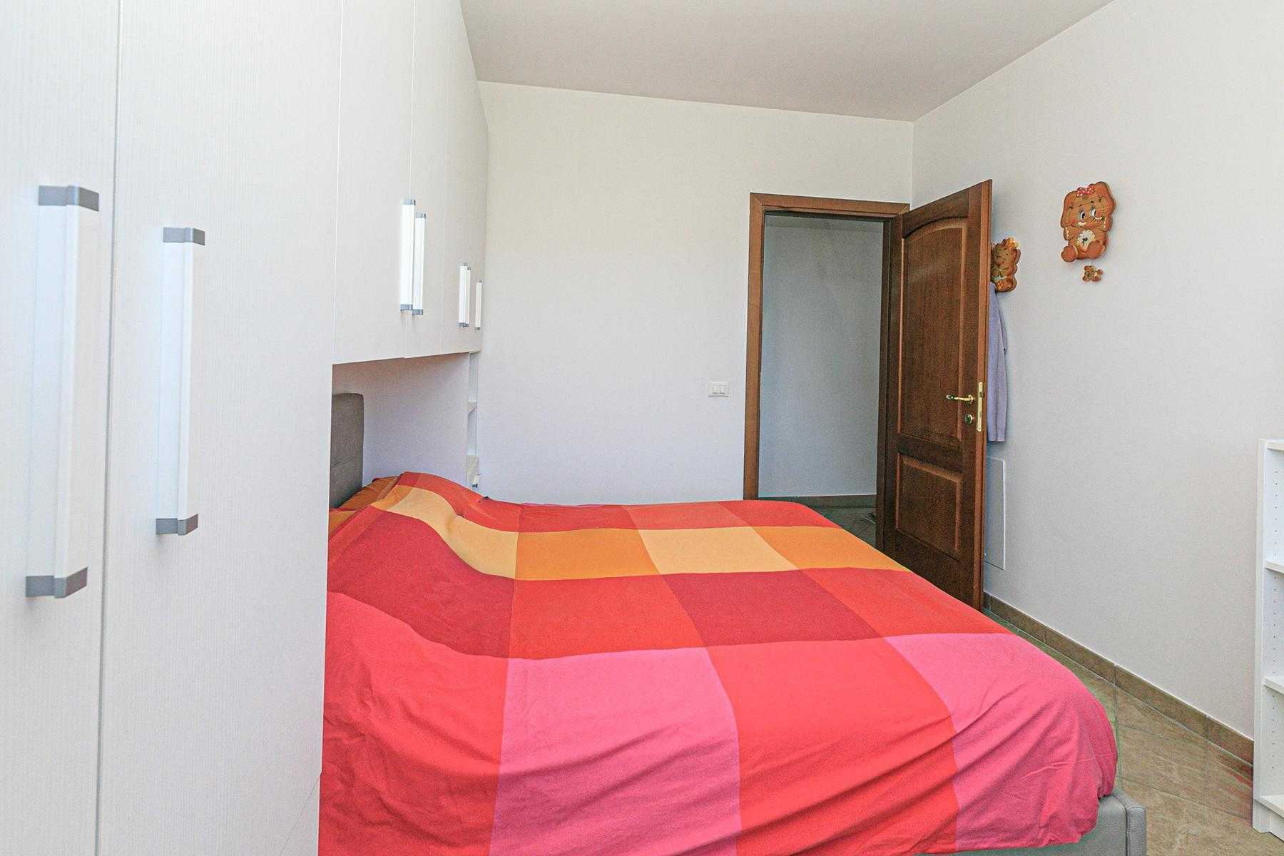  - foto 46