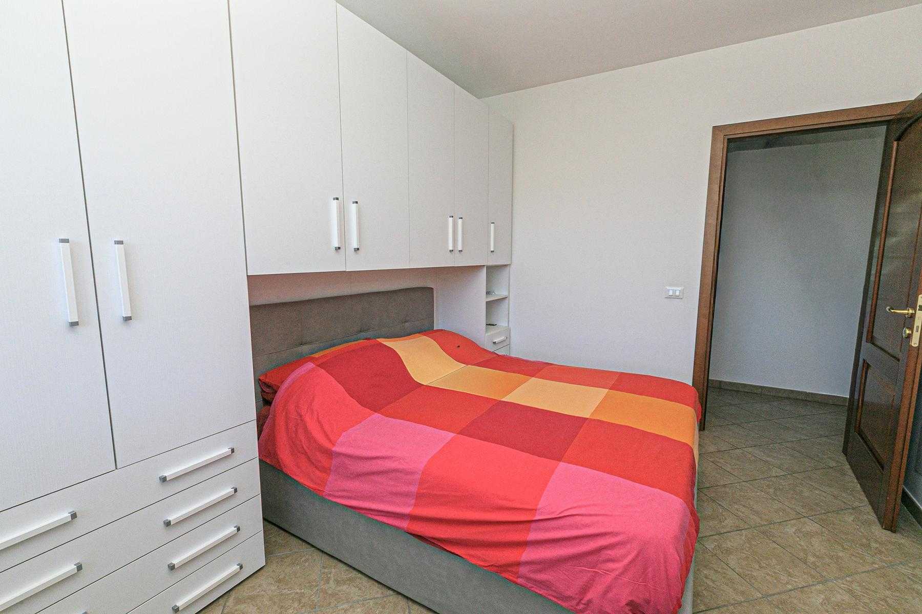  - foto 47