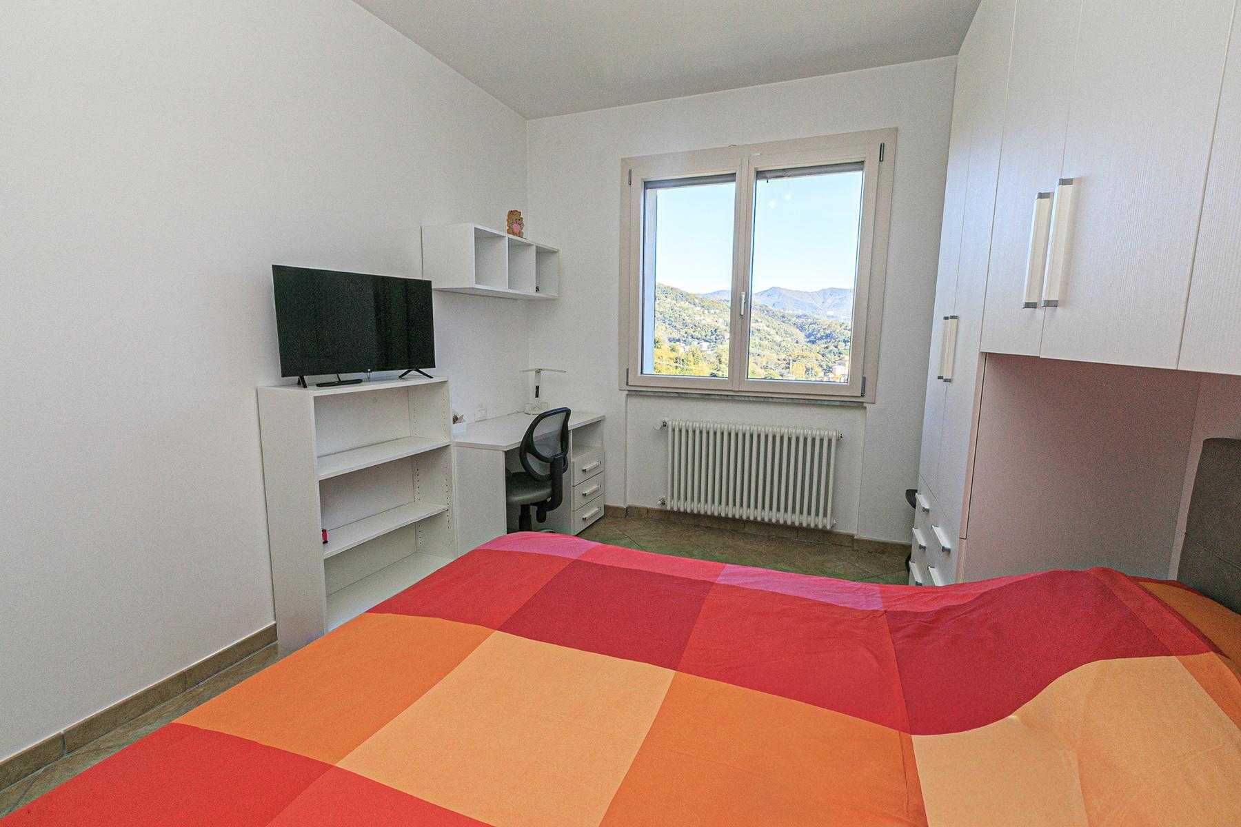  - foto 48