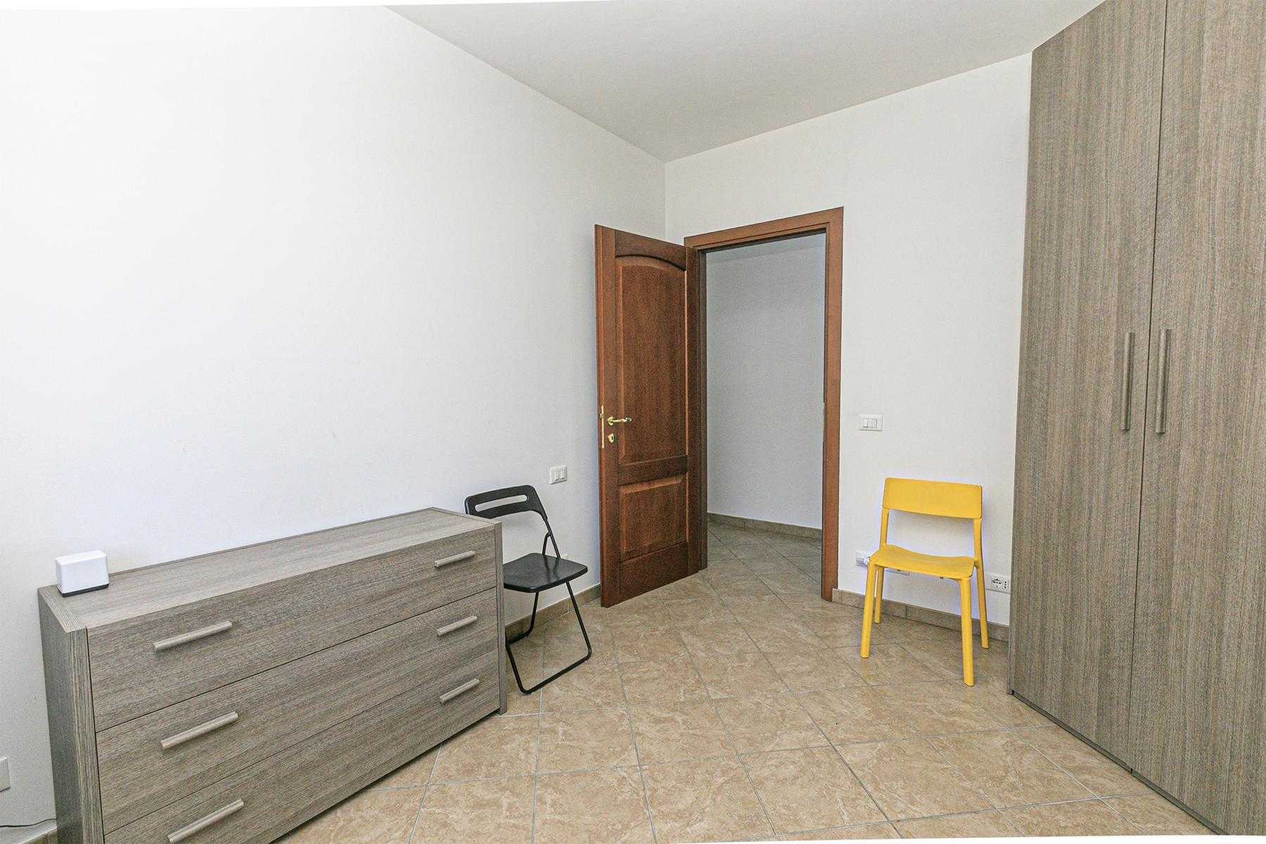  - foto 50
