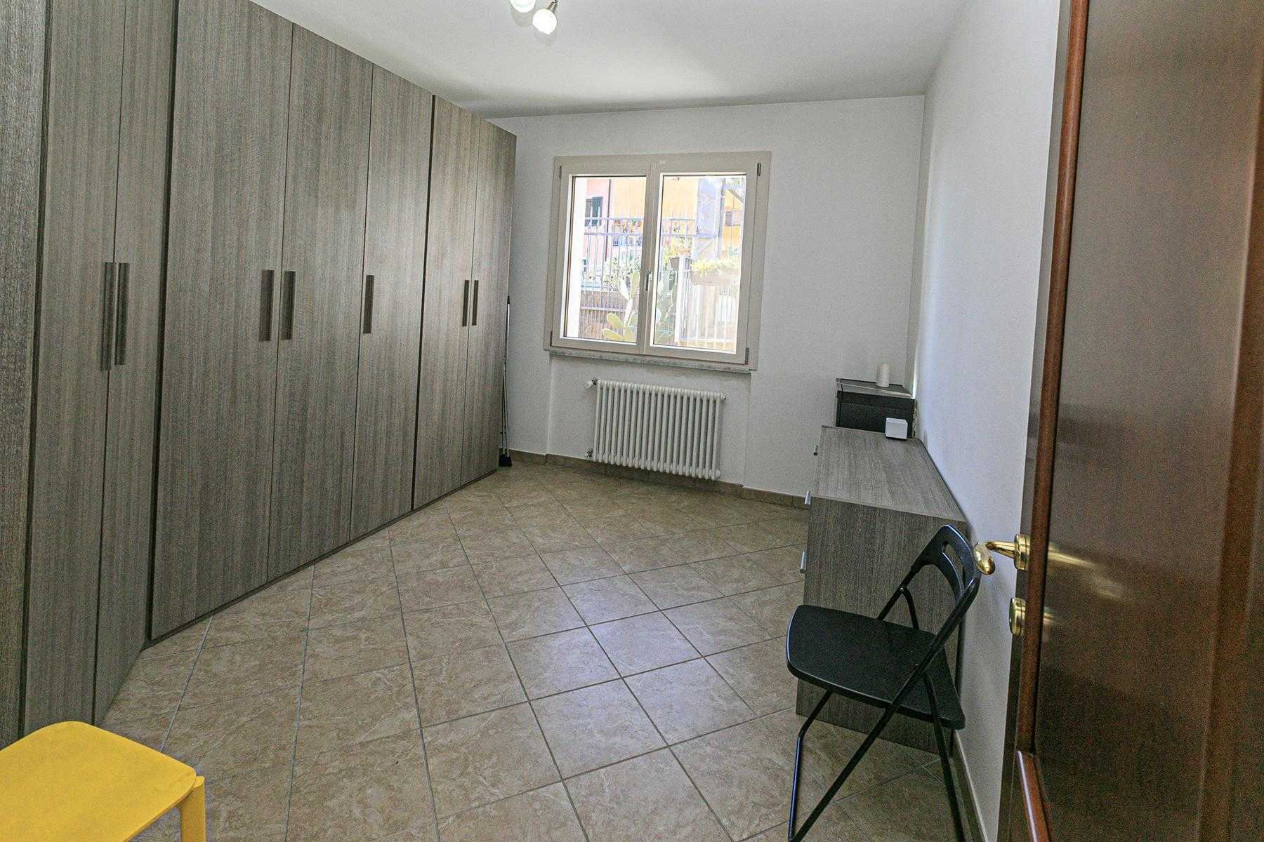  - foto 53