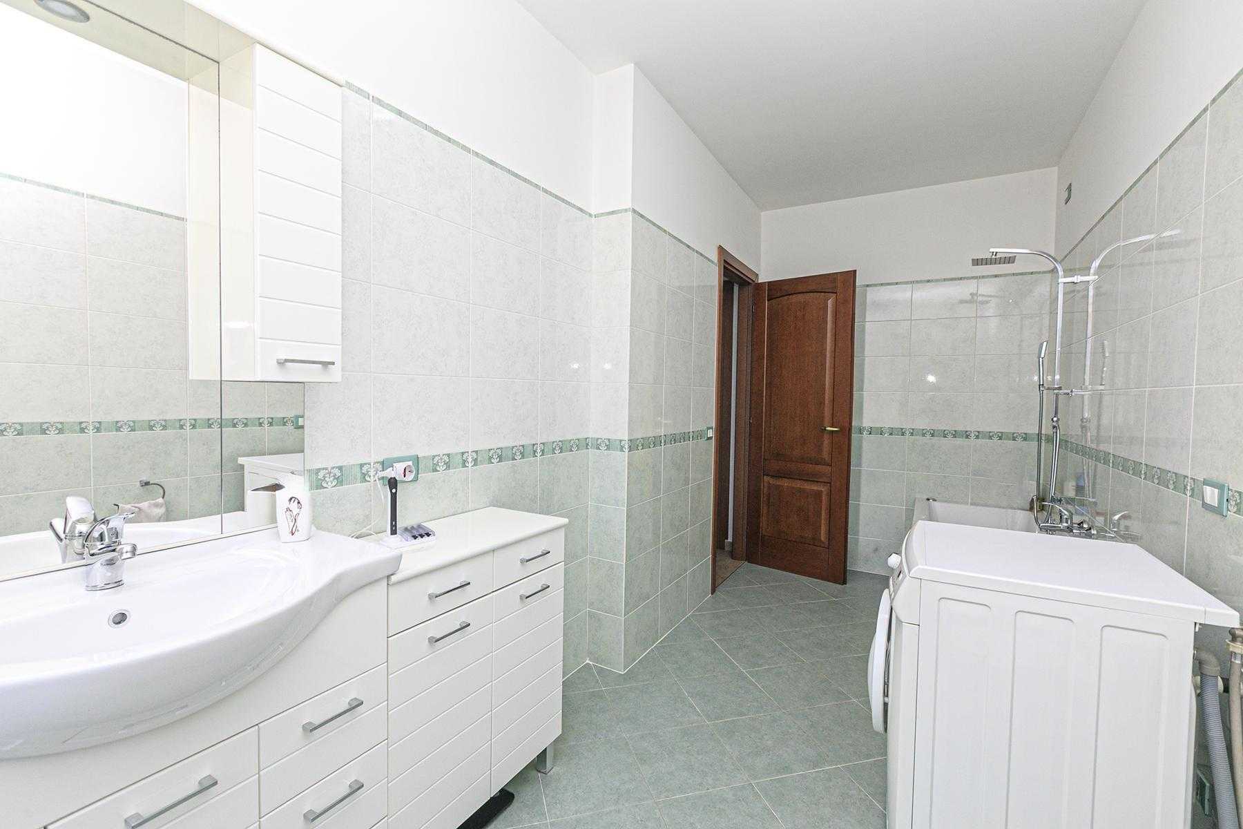  - foto 61