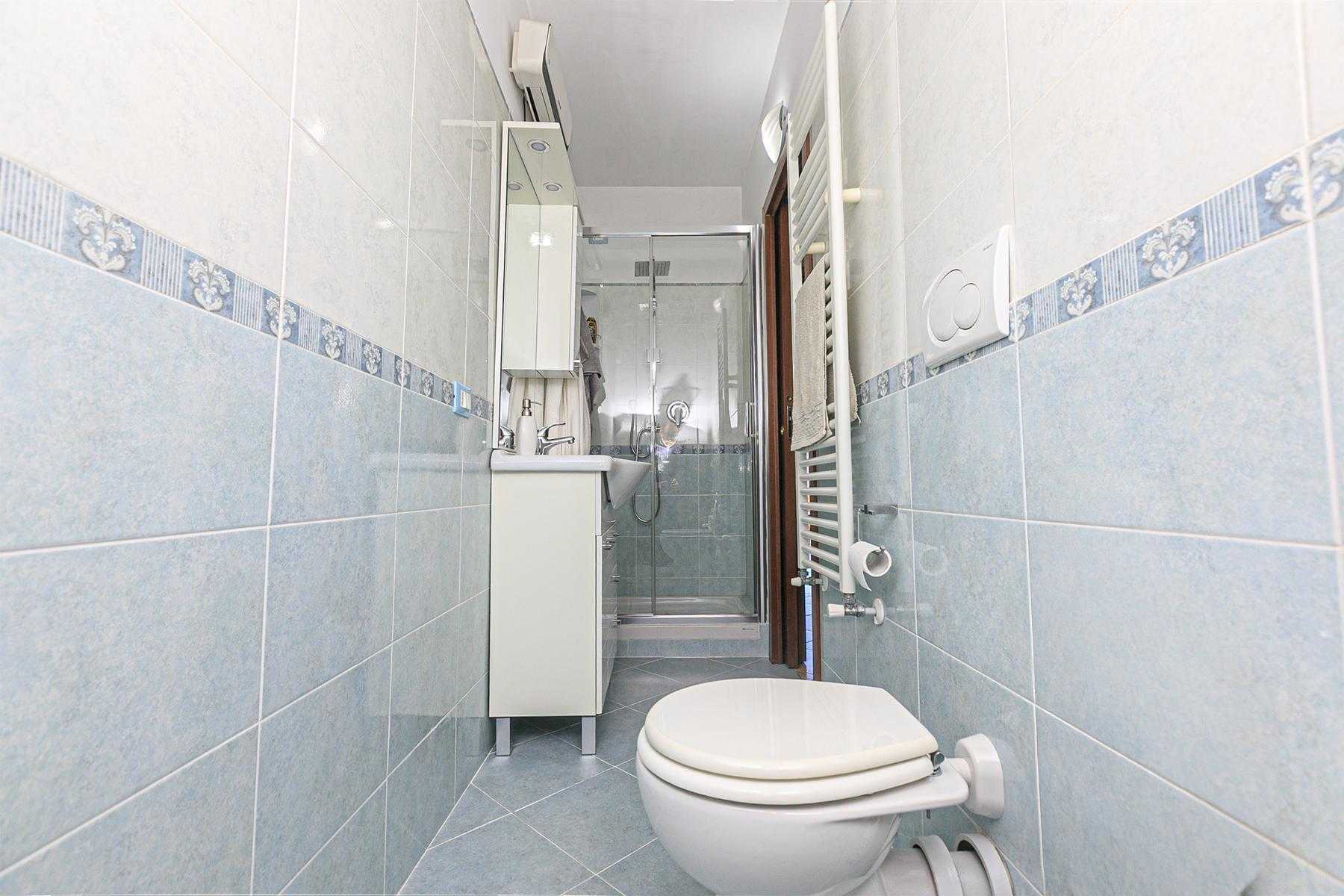  - foto 65