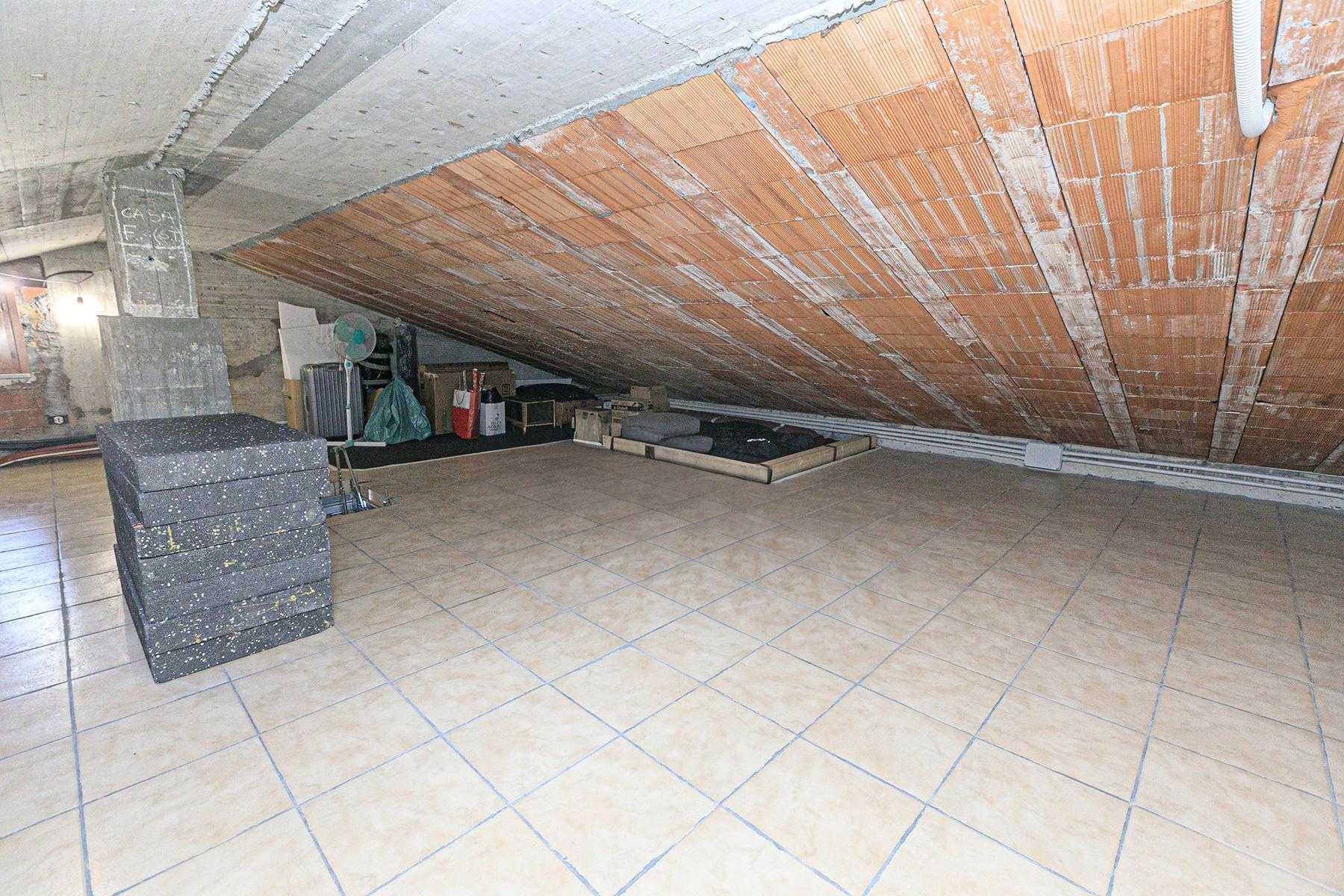  - foto 77