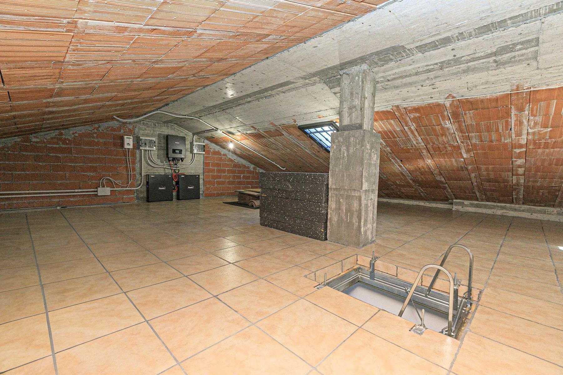  - foto 78