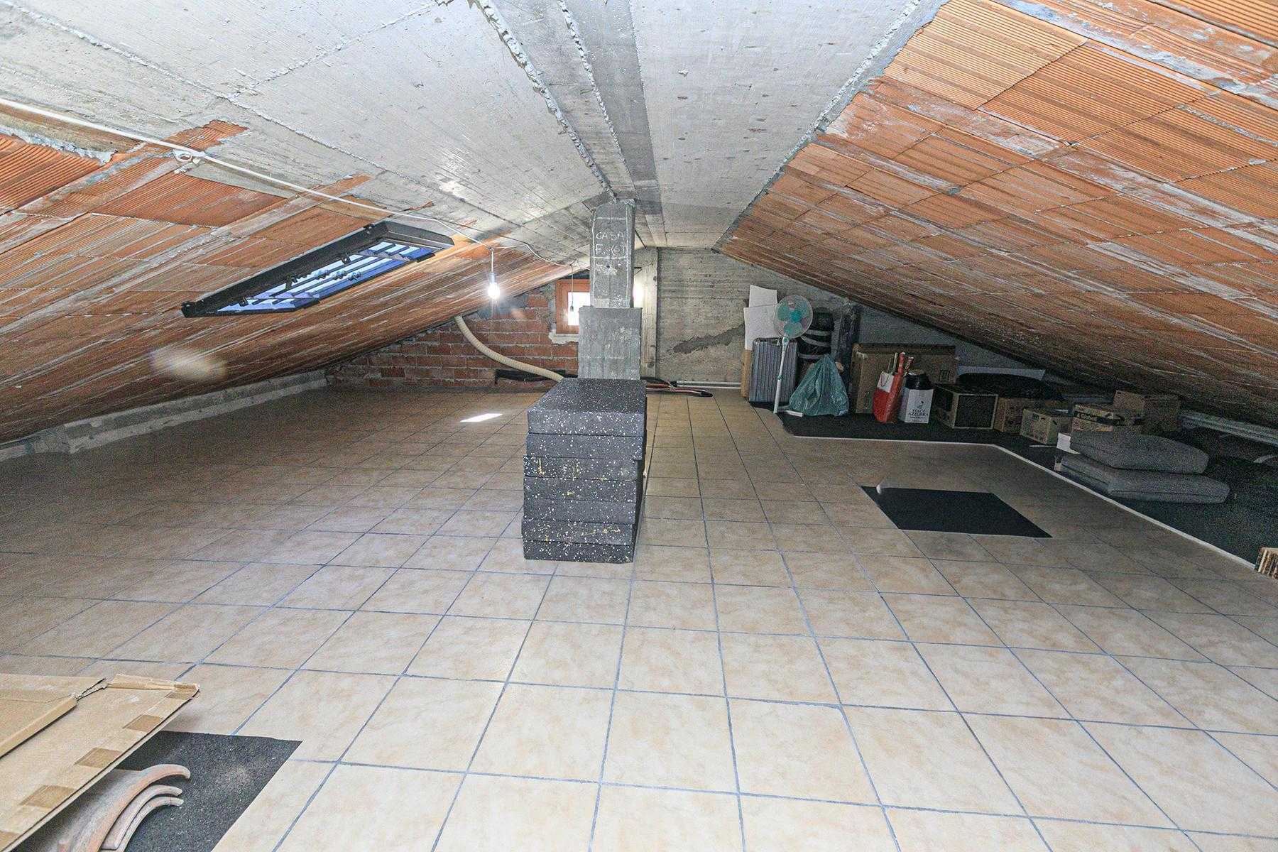  - foto 81