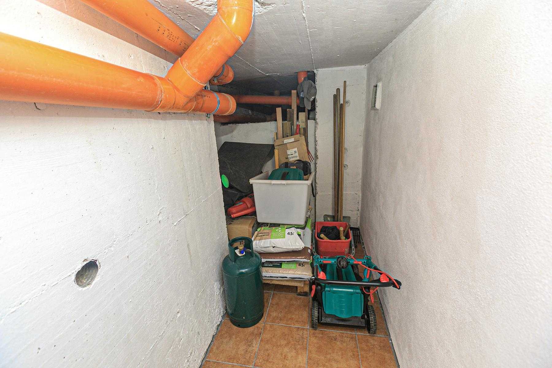  - foto 88