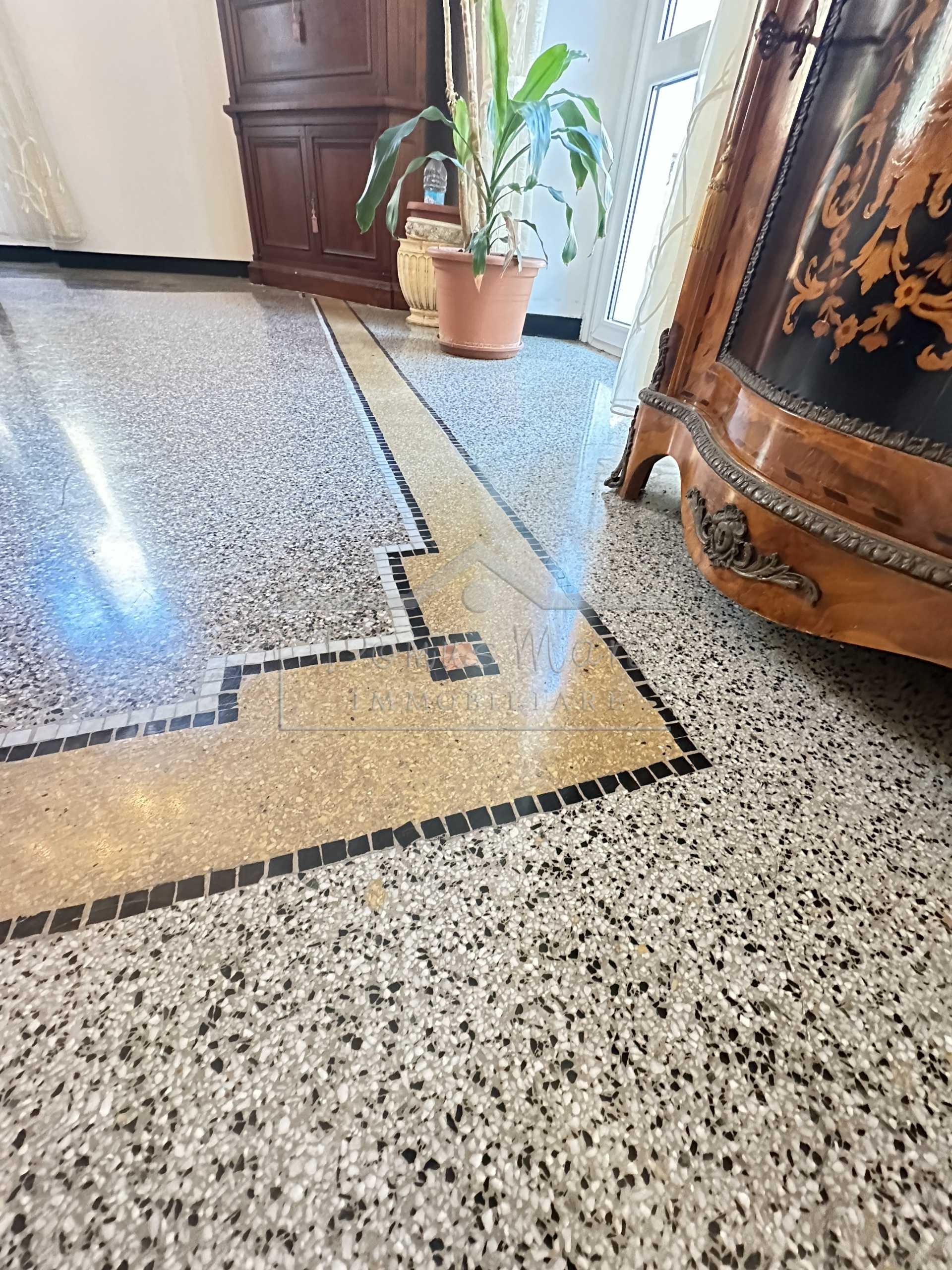  - foto 37