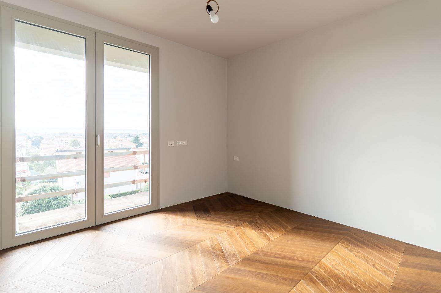  - foto 21