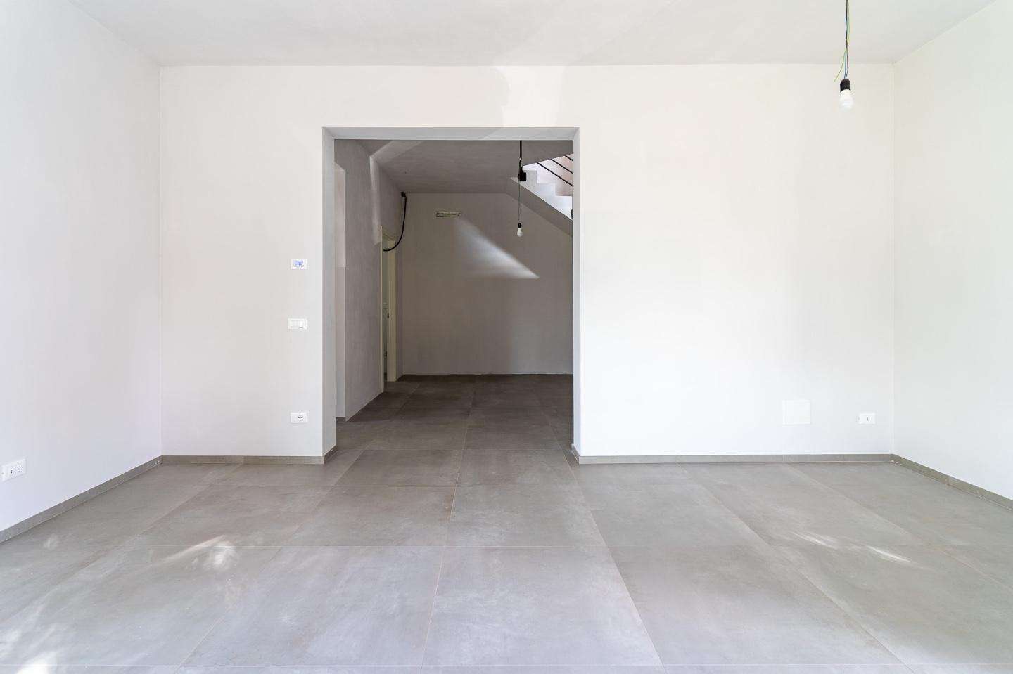  - foto 32