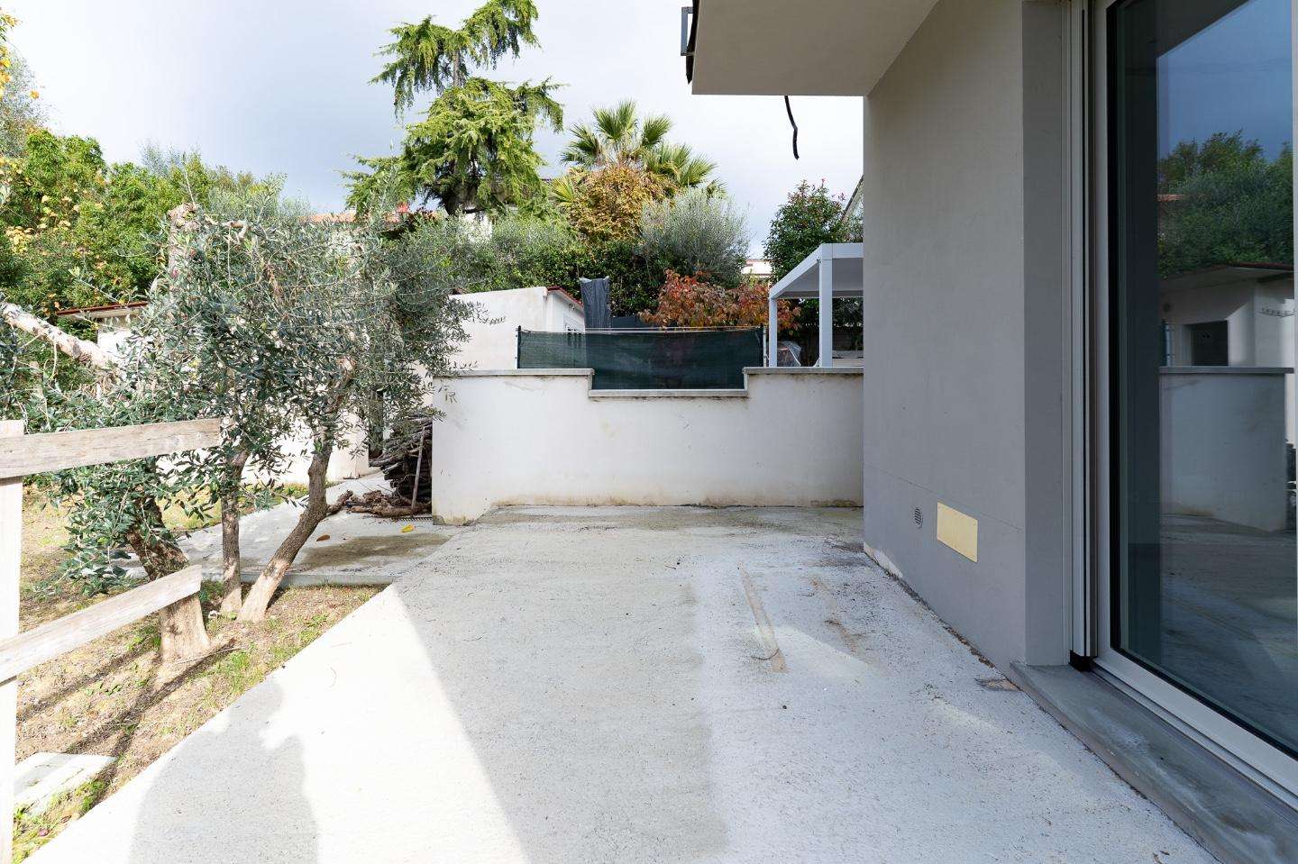  - foto 42