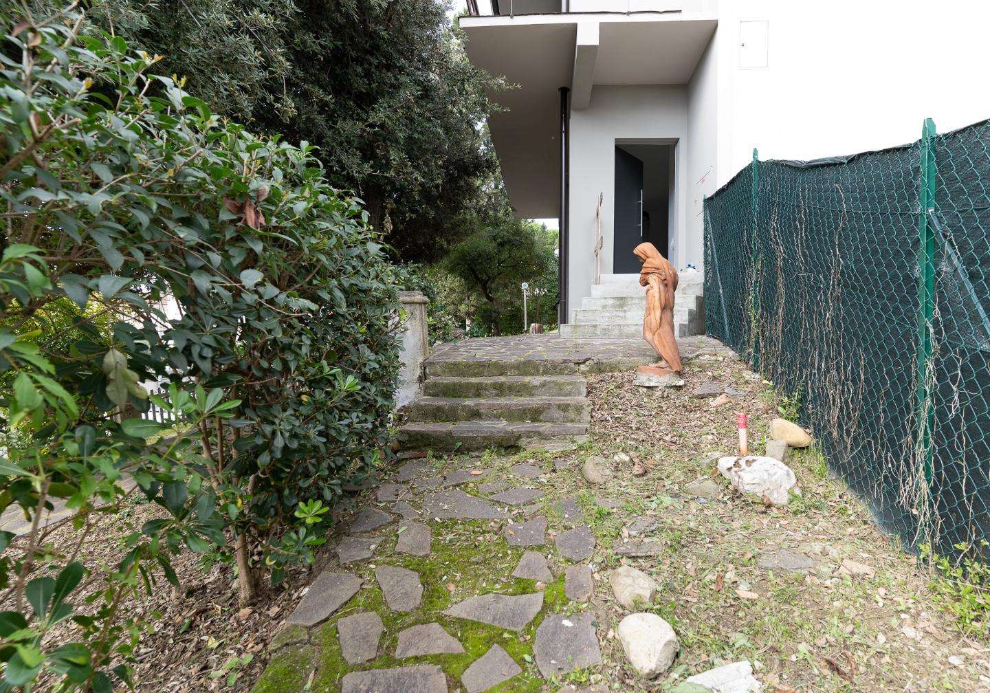  - foto 48