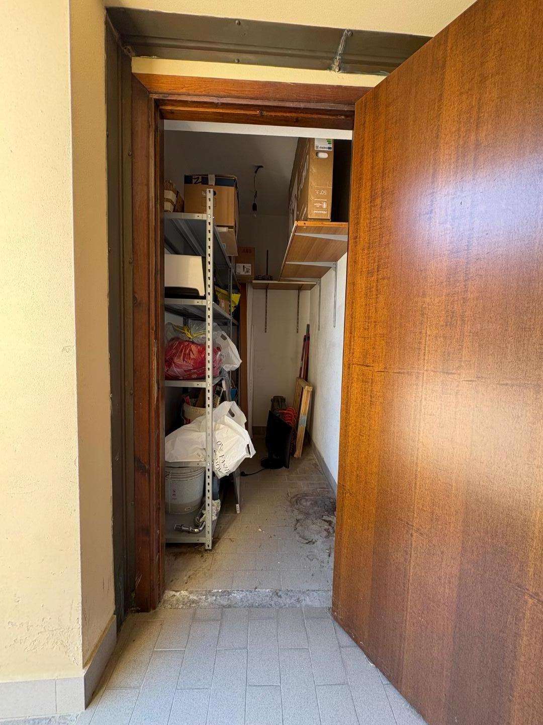  - foto 24