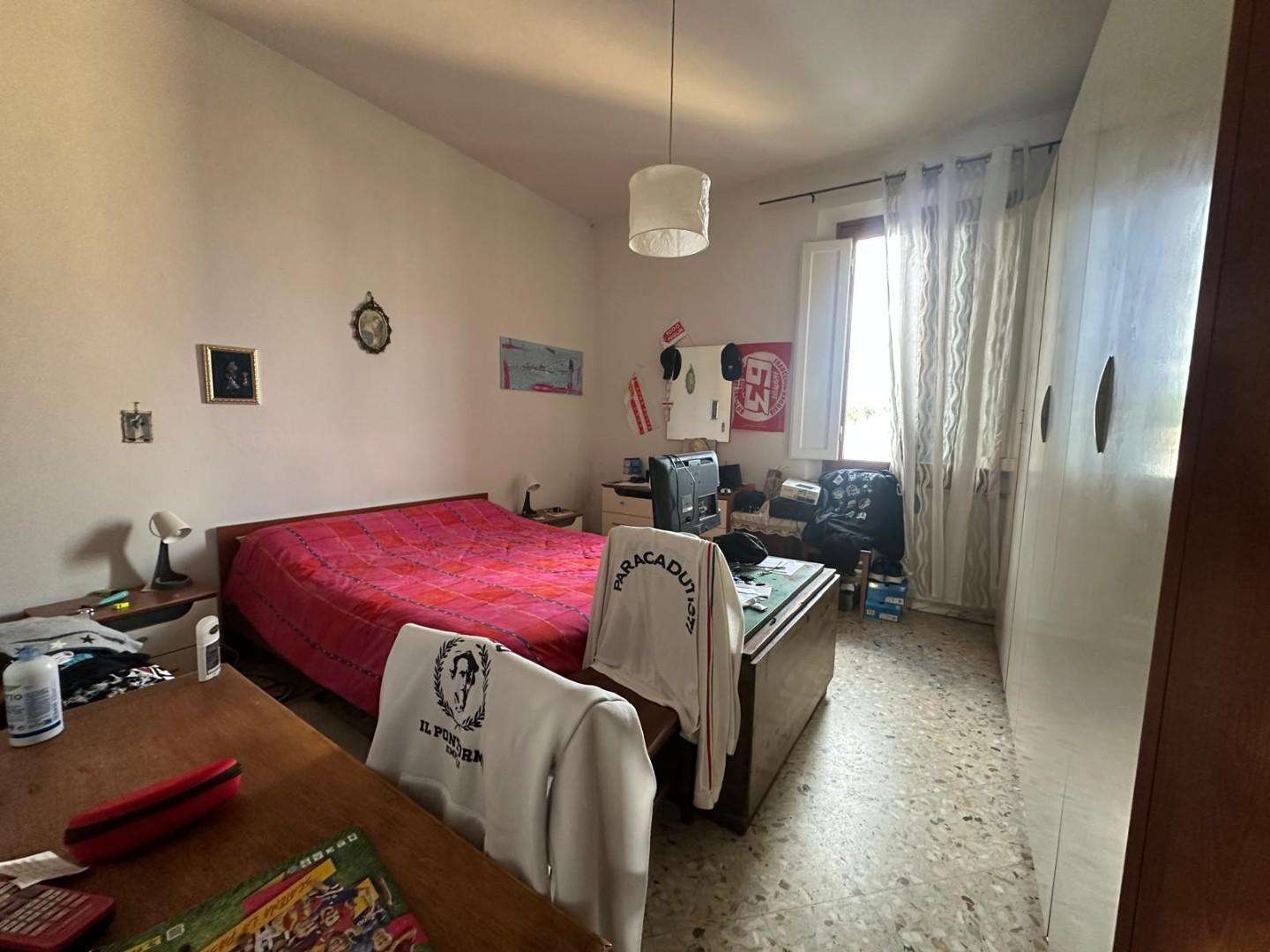  - foto 13