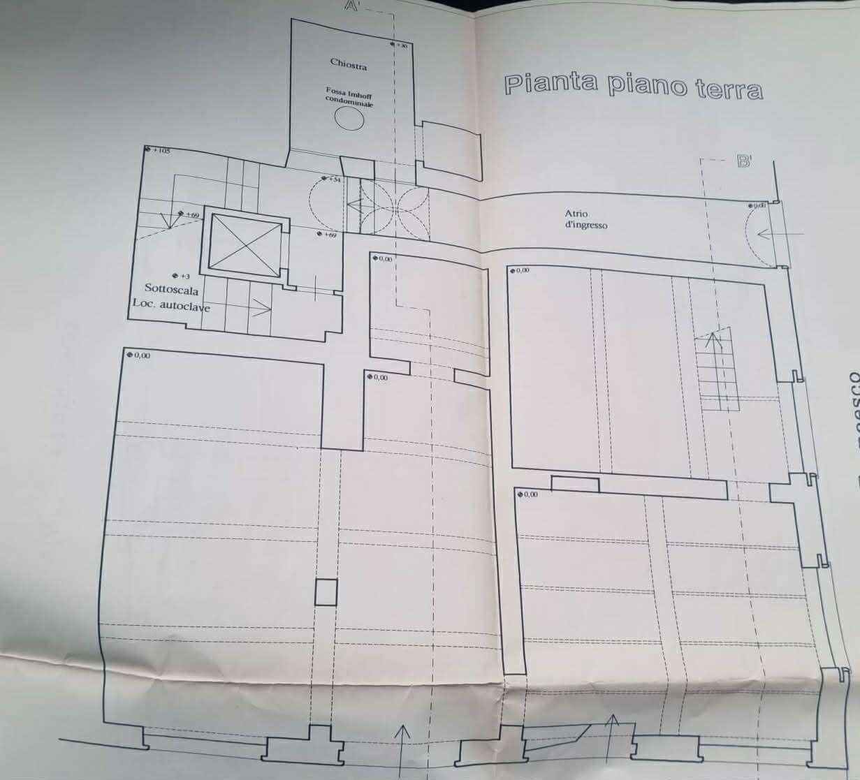  - foto 2
